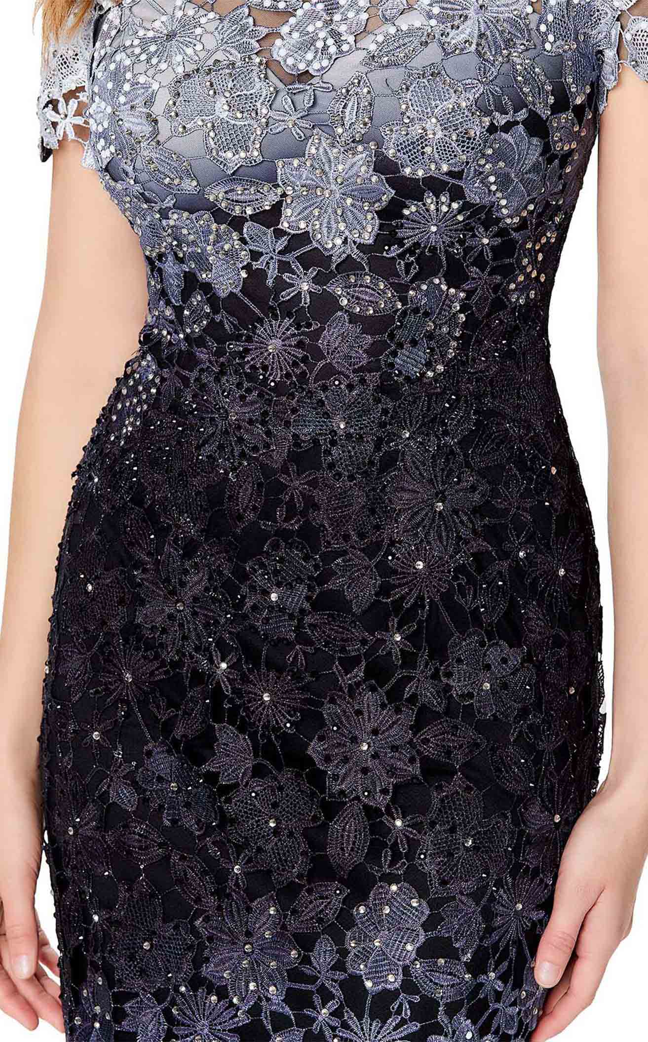 Montage 119958CL Dress - Image 3