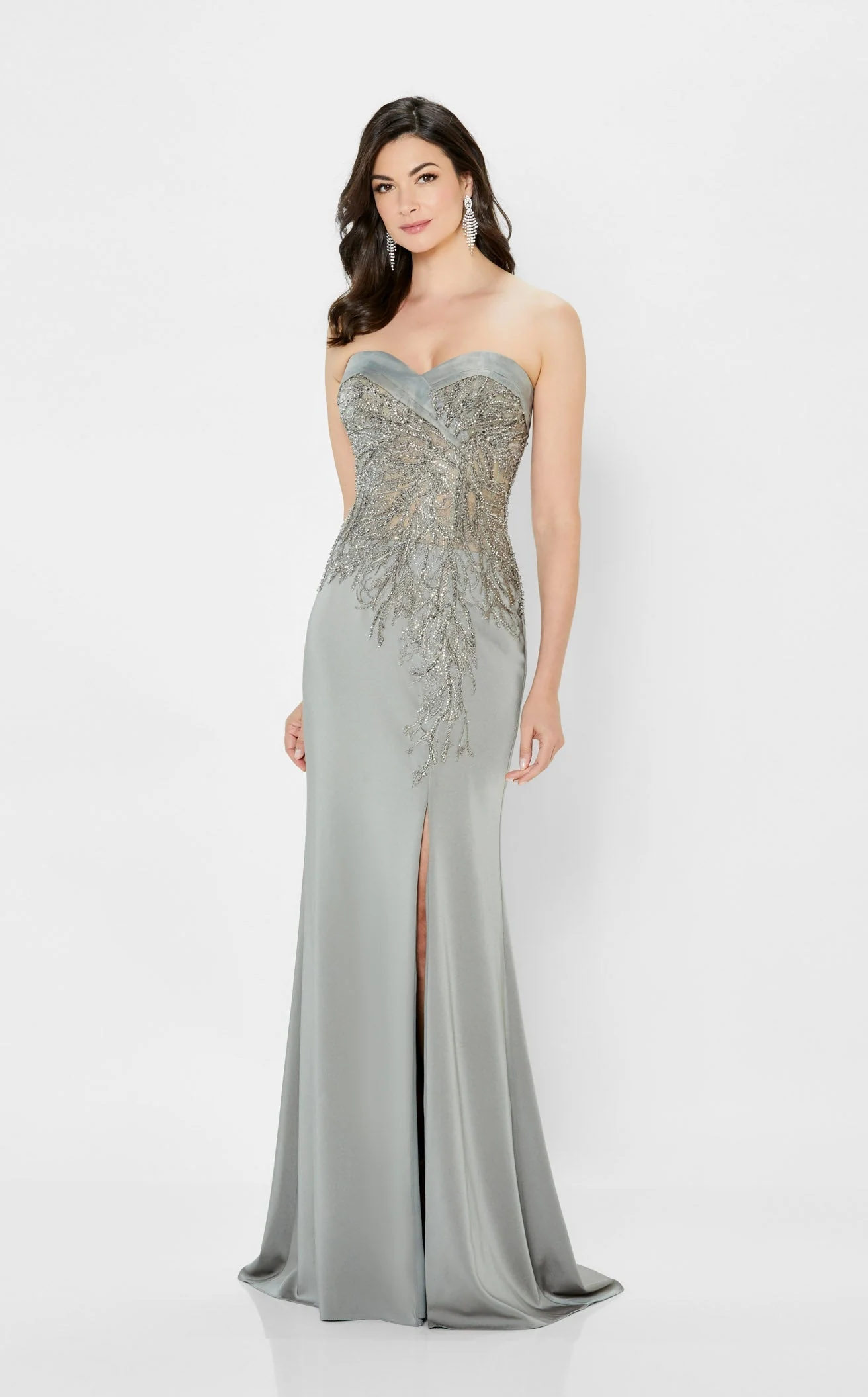 Montage 122909 Dress - Image 2