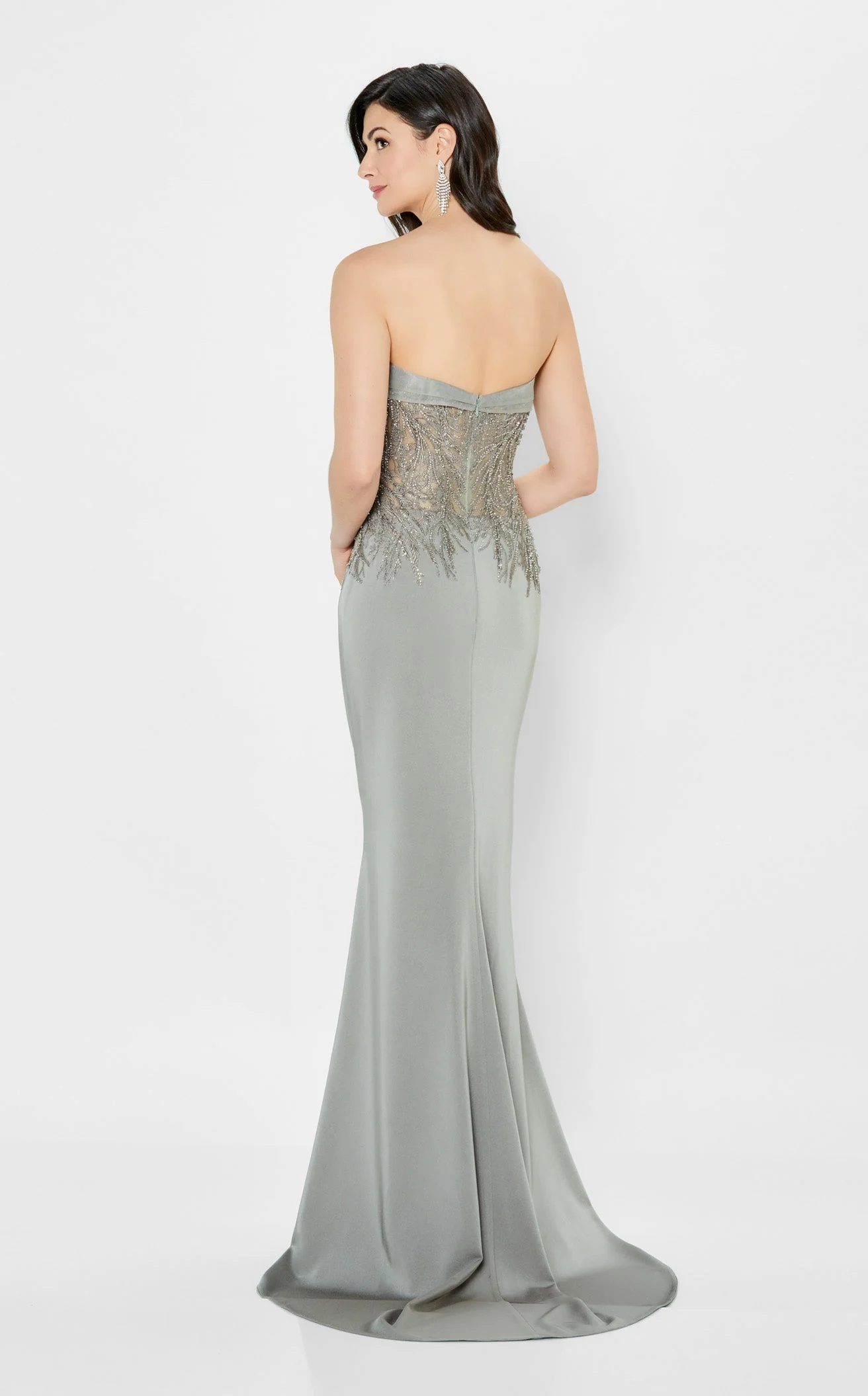 Montage 122909 Dress - Image 3