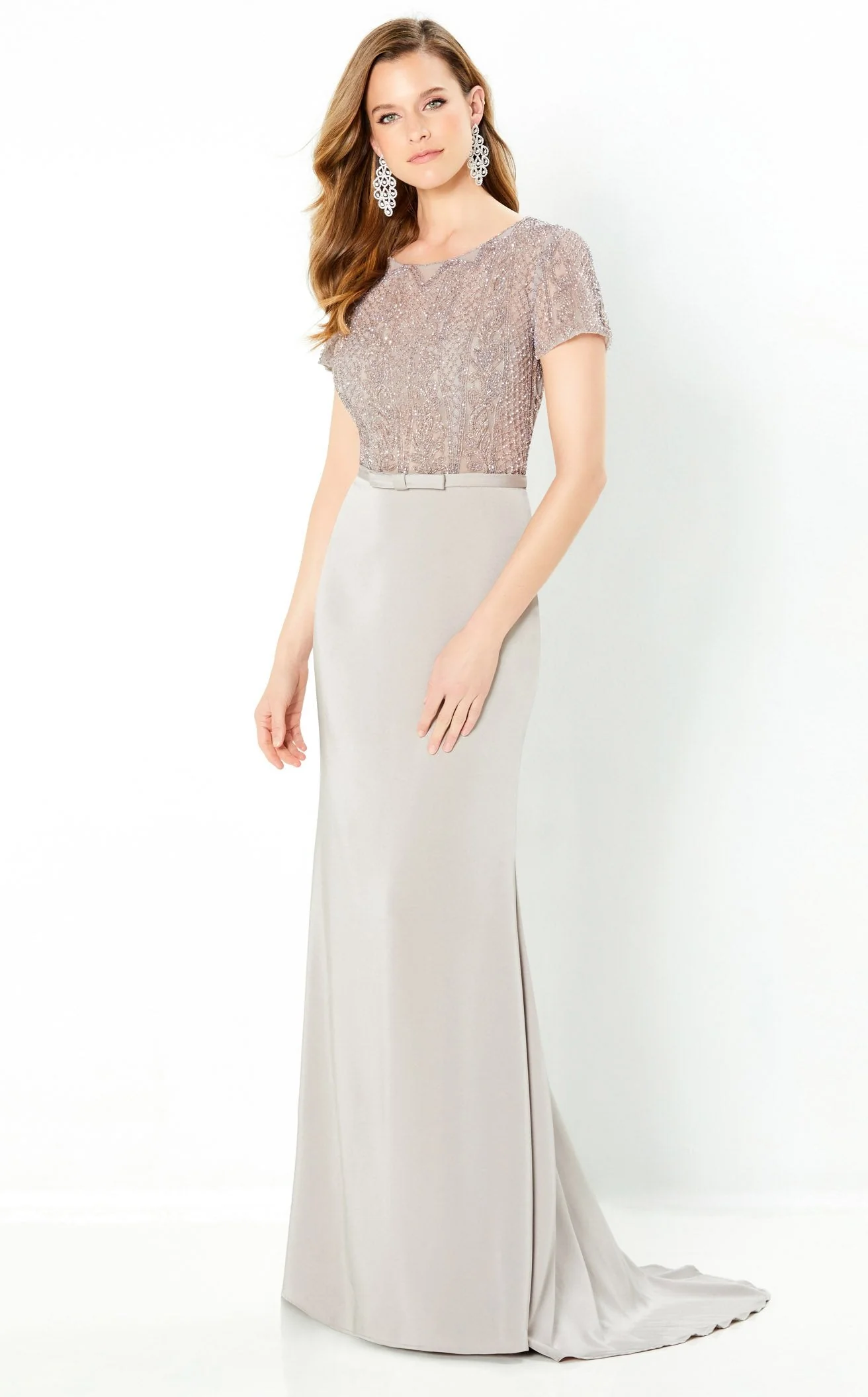 Montage 220938 Dress