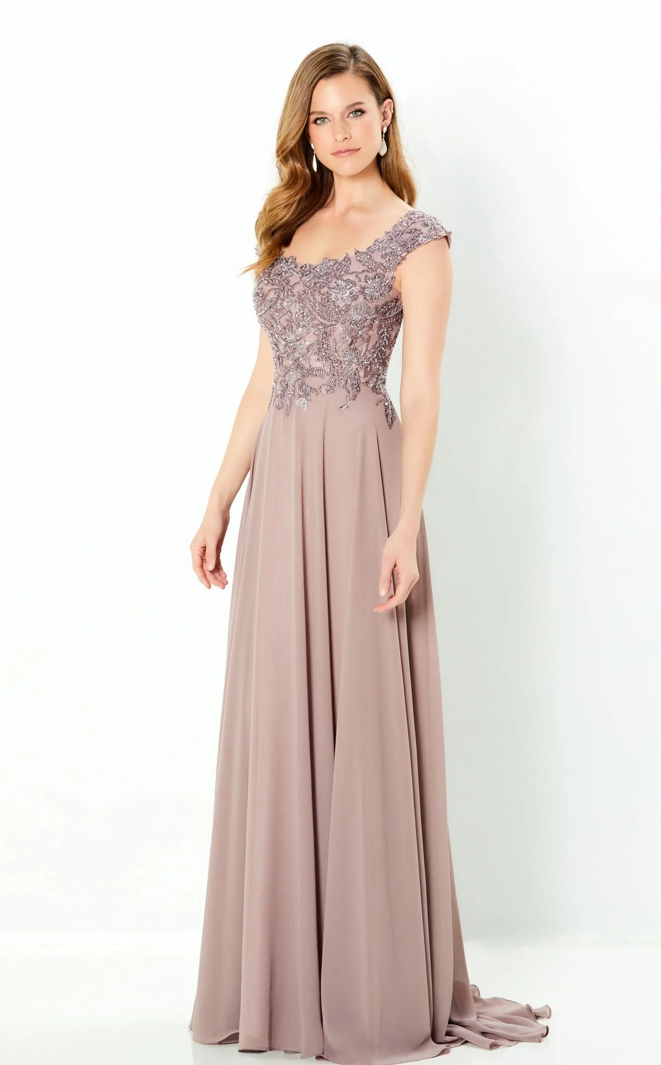 Montage 220940 Dress
