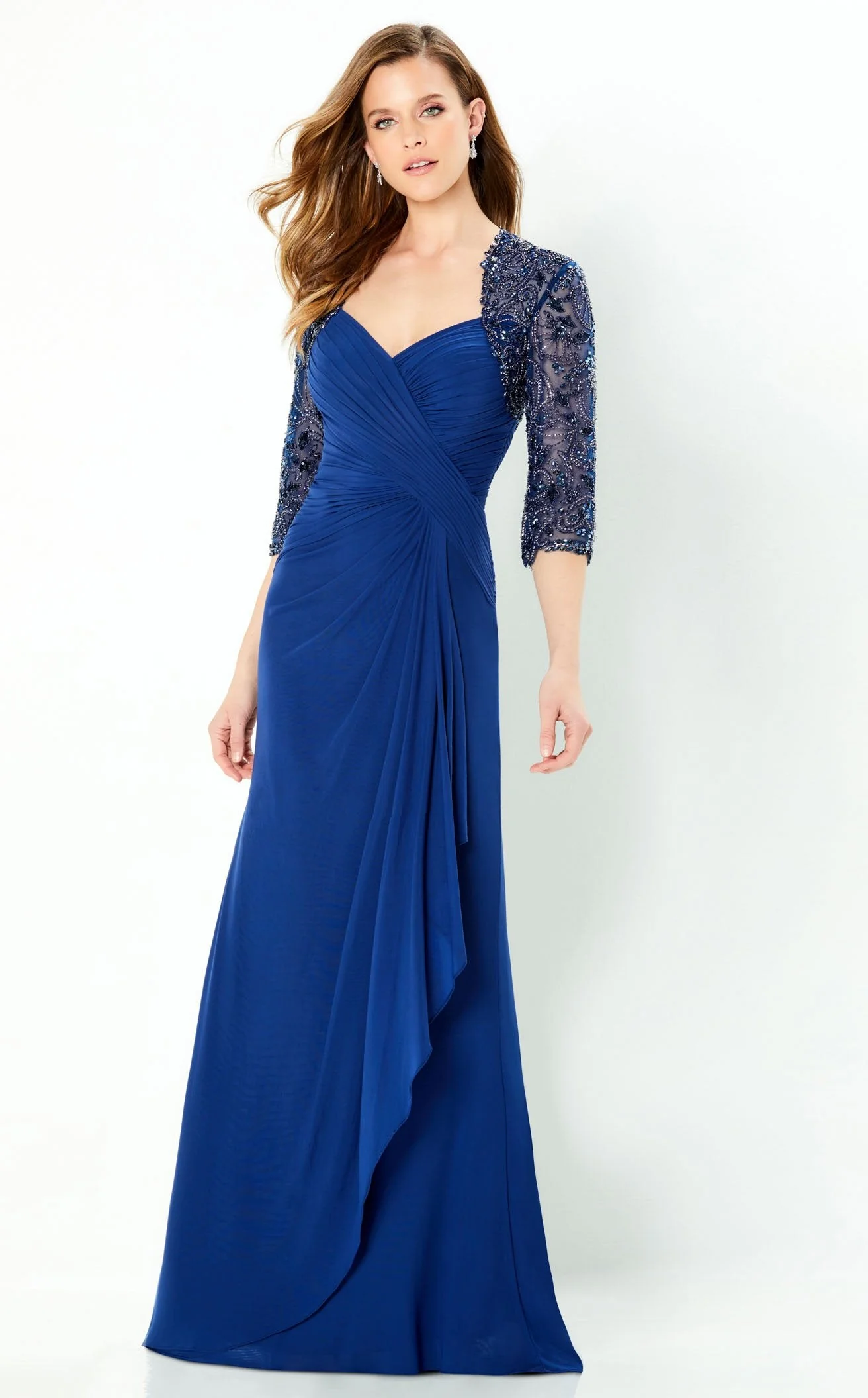 Montage 220948 Dress