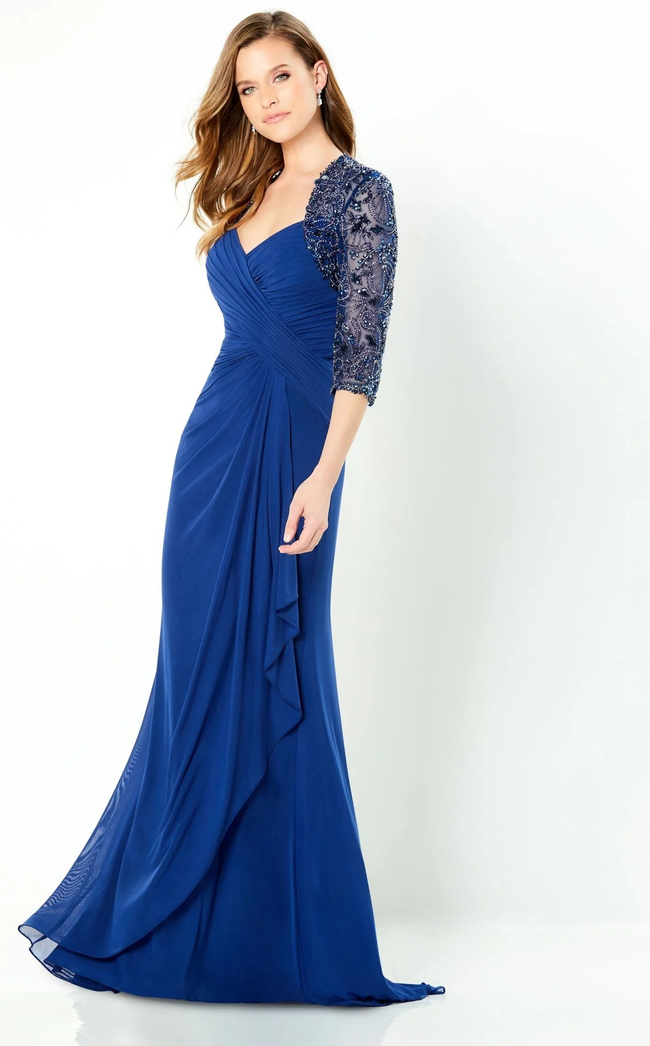 Montage 220948 Dress - Image 3