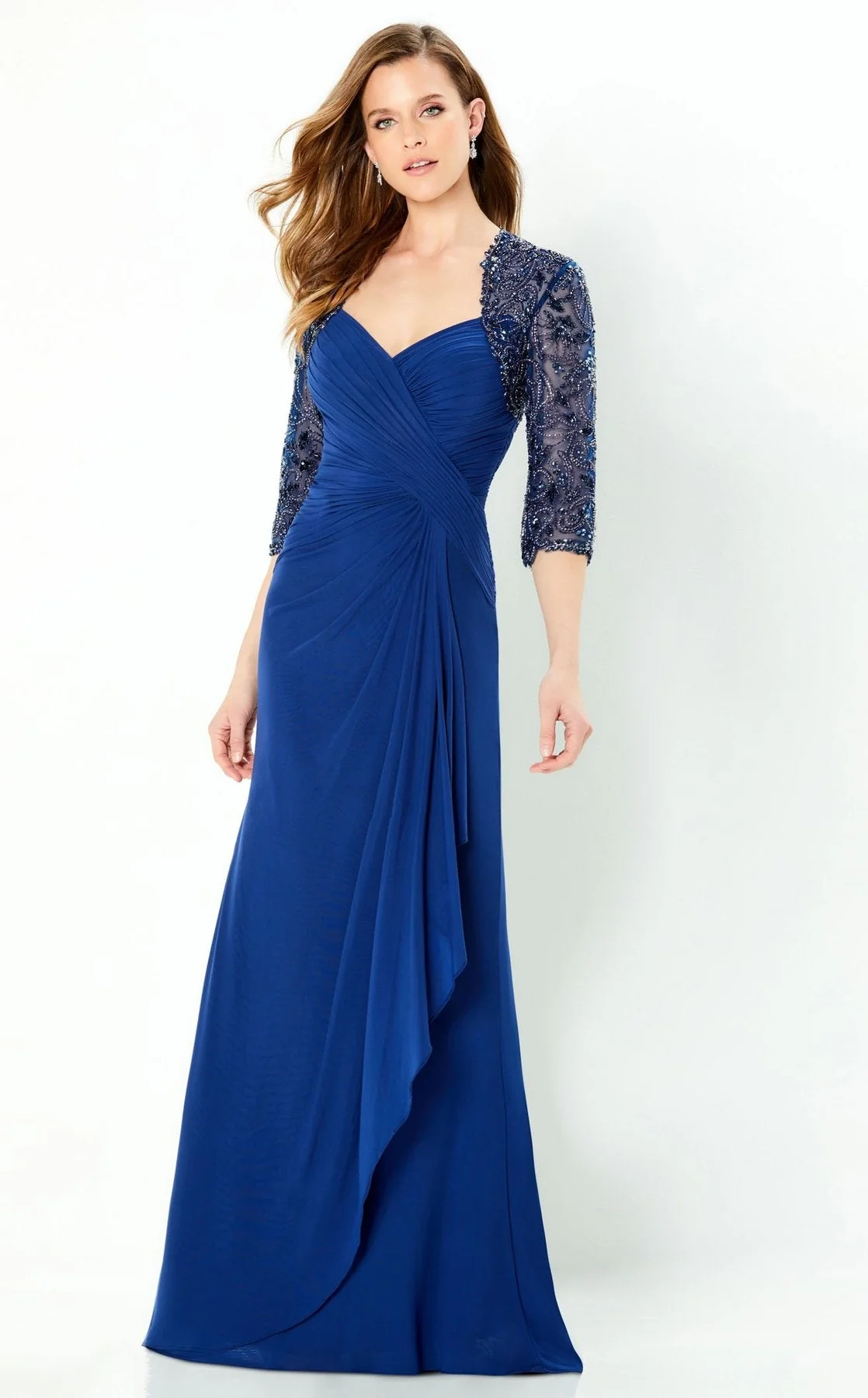 Montage 220948 Dress - Image 4