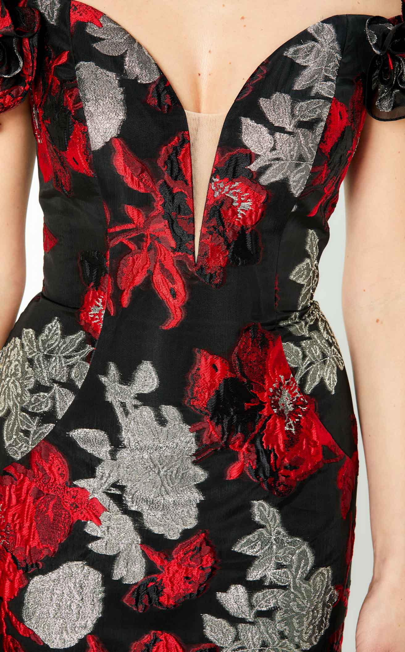 Montage 220952 Dress - Image 13