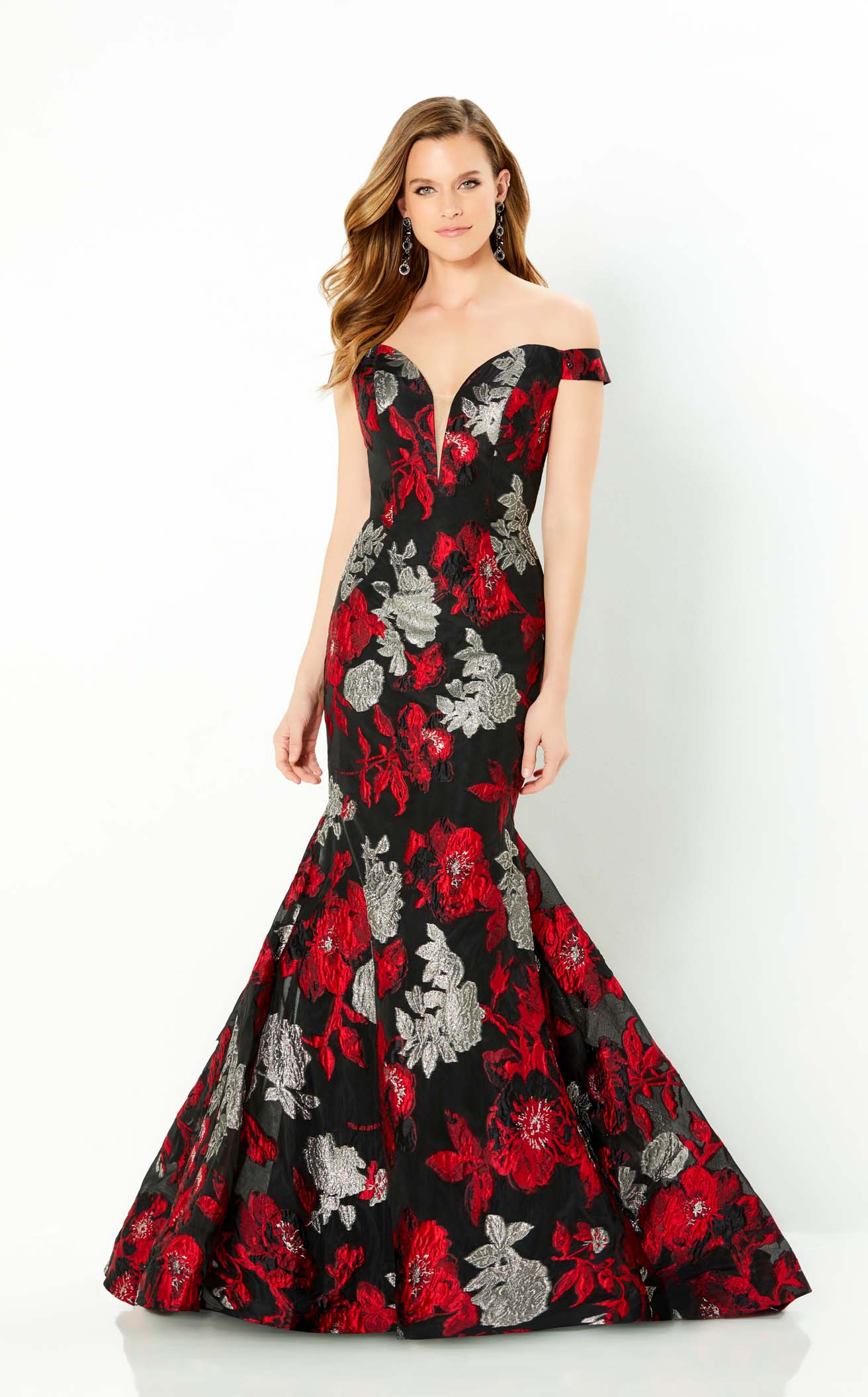 Montage 220952 Dress - Image 6