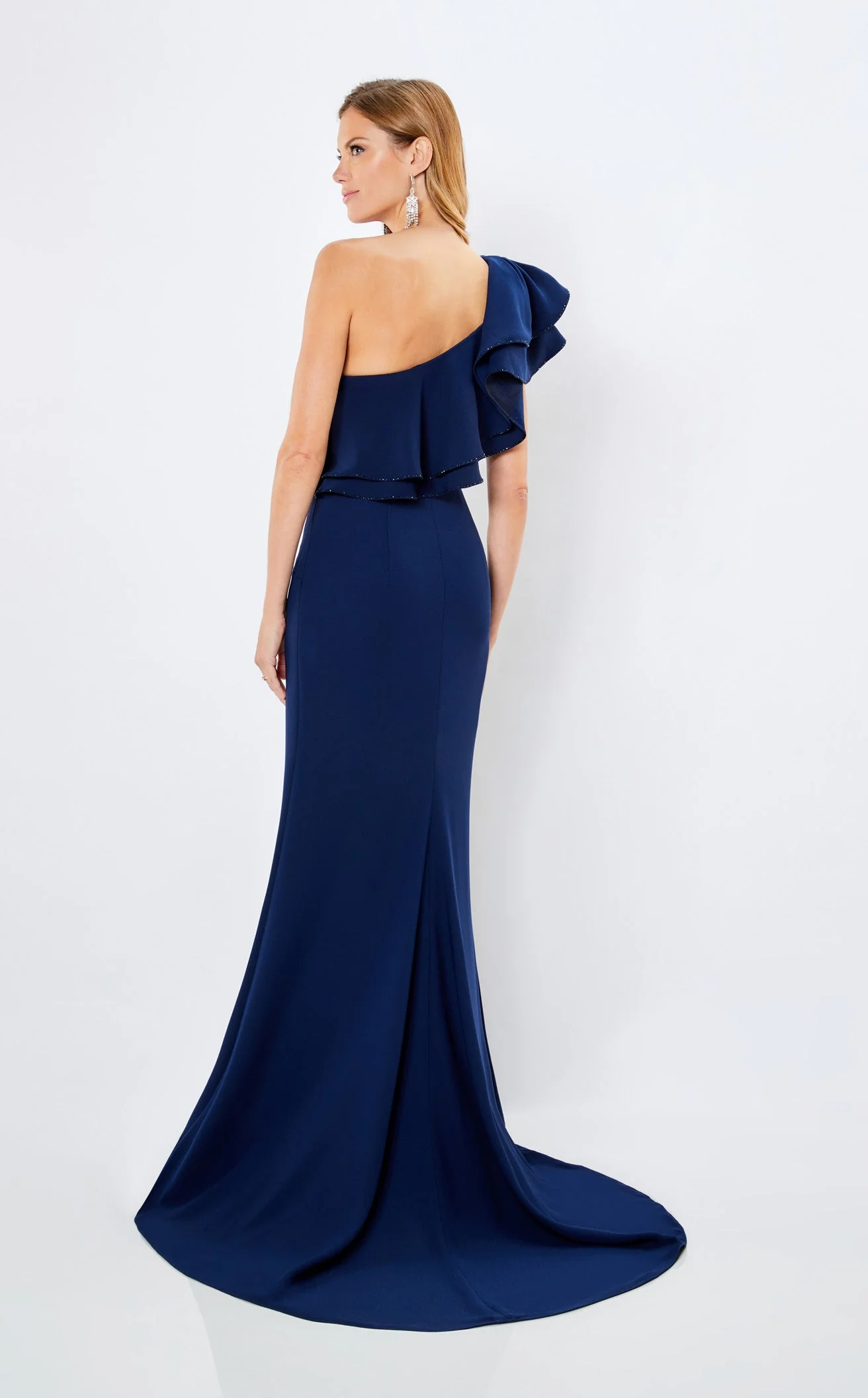 Montage 221975CL Dress - Image 3