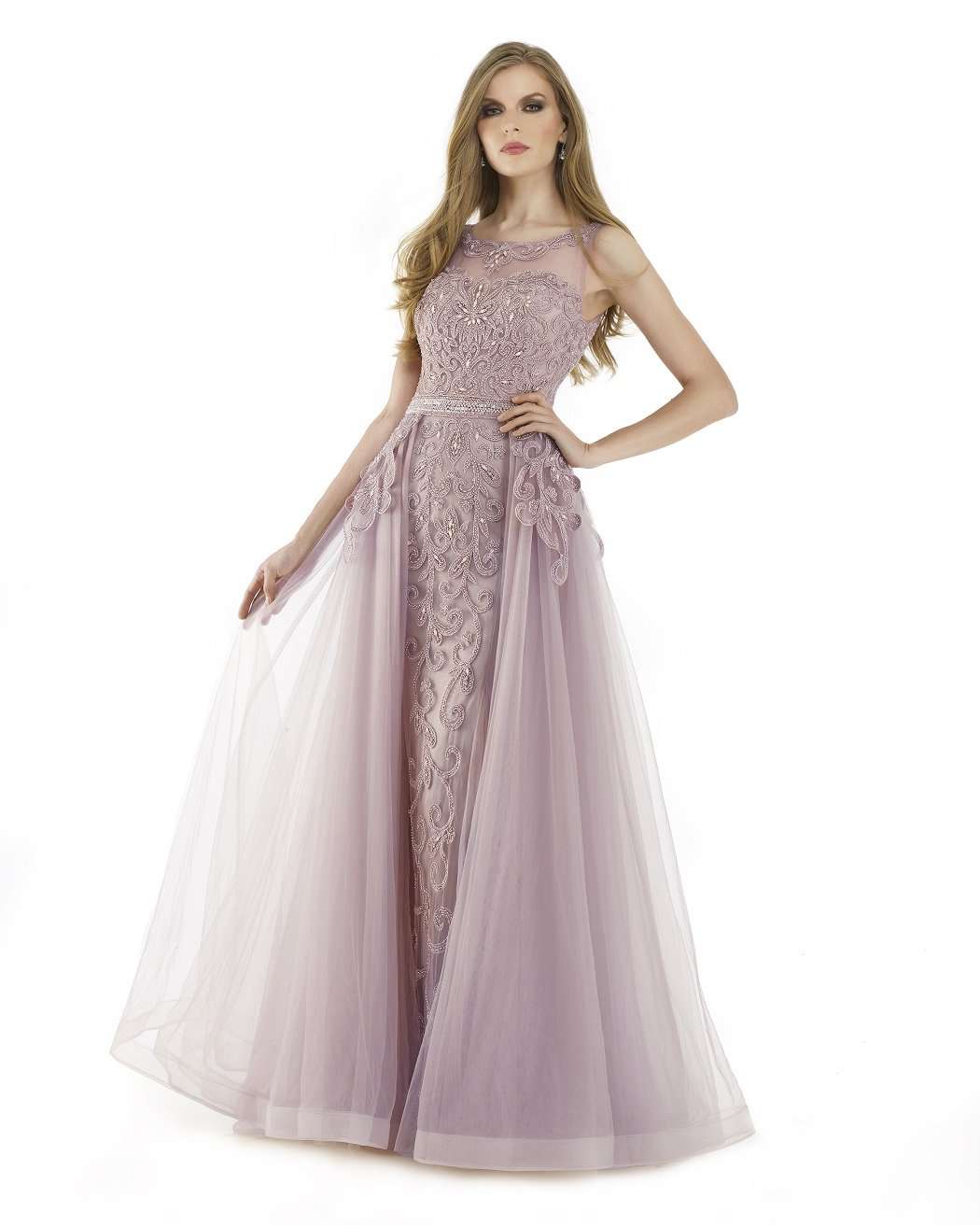 Morrell Maxie 15888 Dress