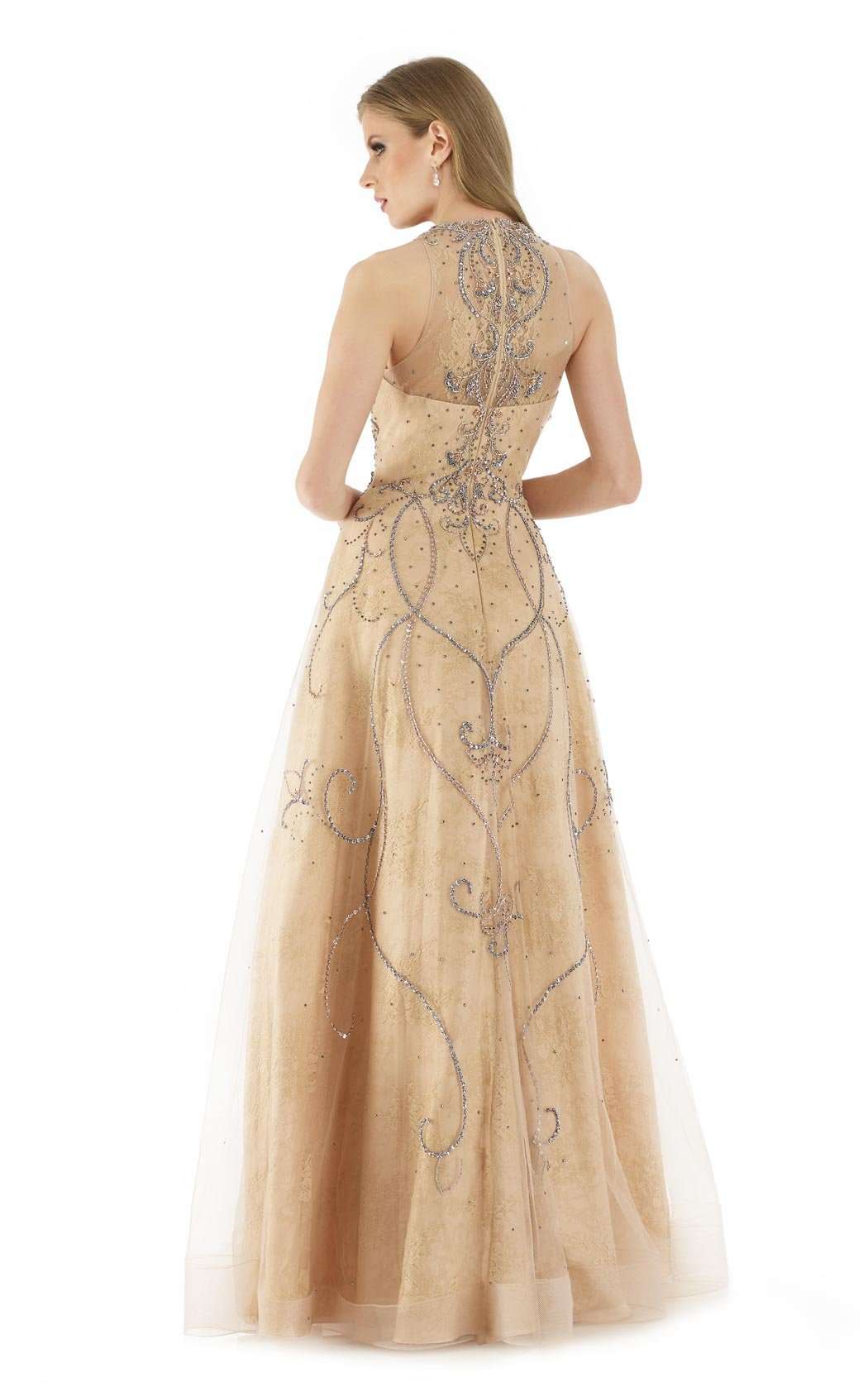 Morrell Maxie 15892 Dress - Image 3