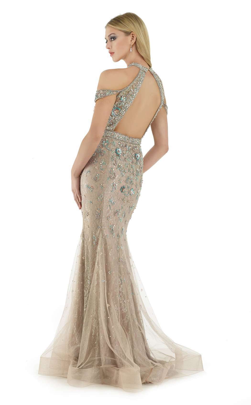 Morrell Maxie 15895 Dress - Image 3