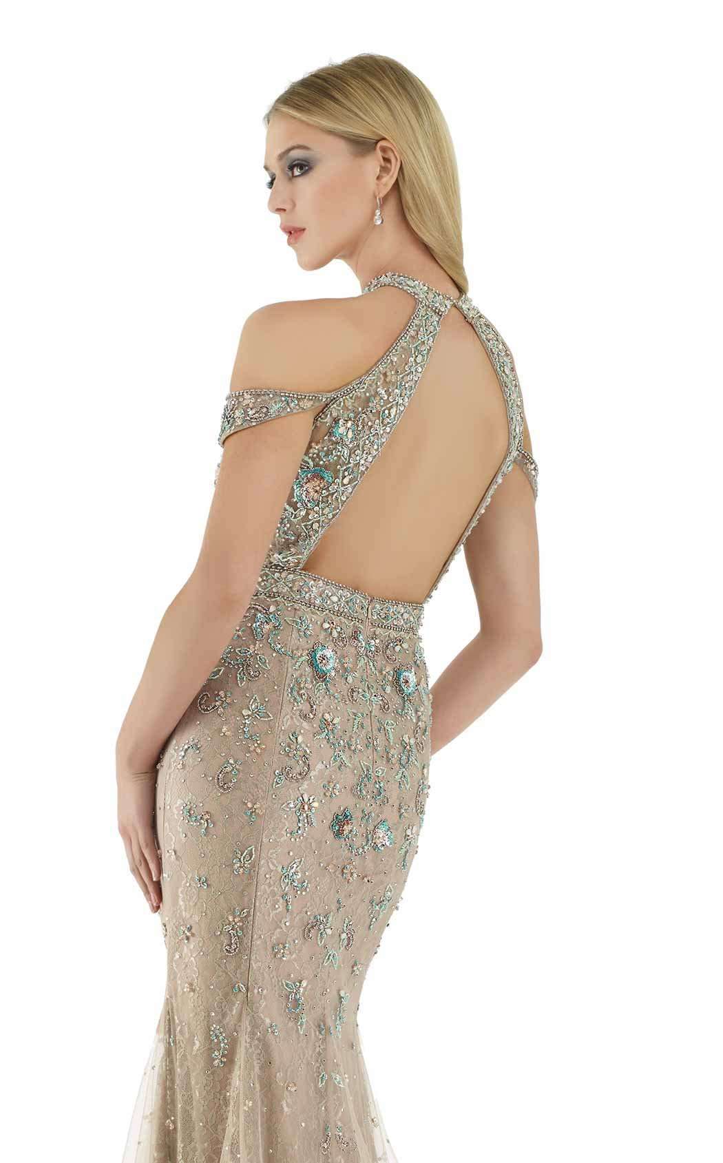 Morrell Maxie 15895 Dress - Image 4