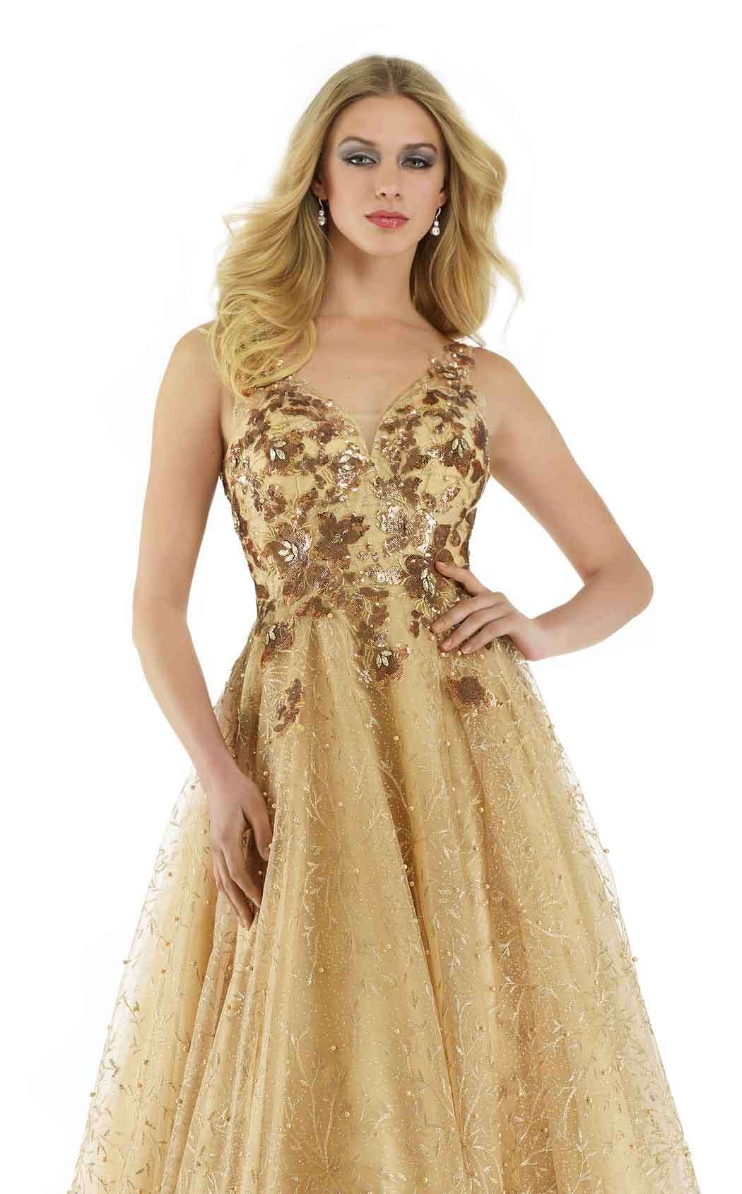 Morrell Maxie 15900 Dress - Image 2
