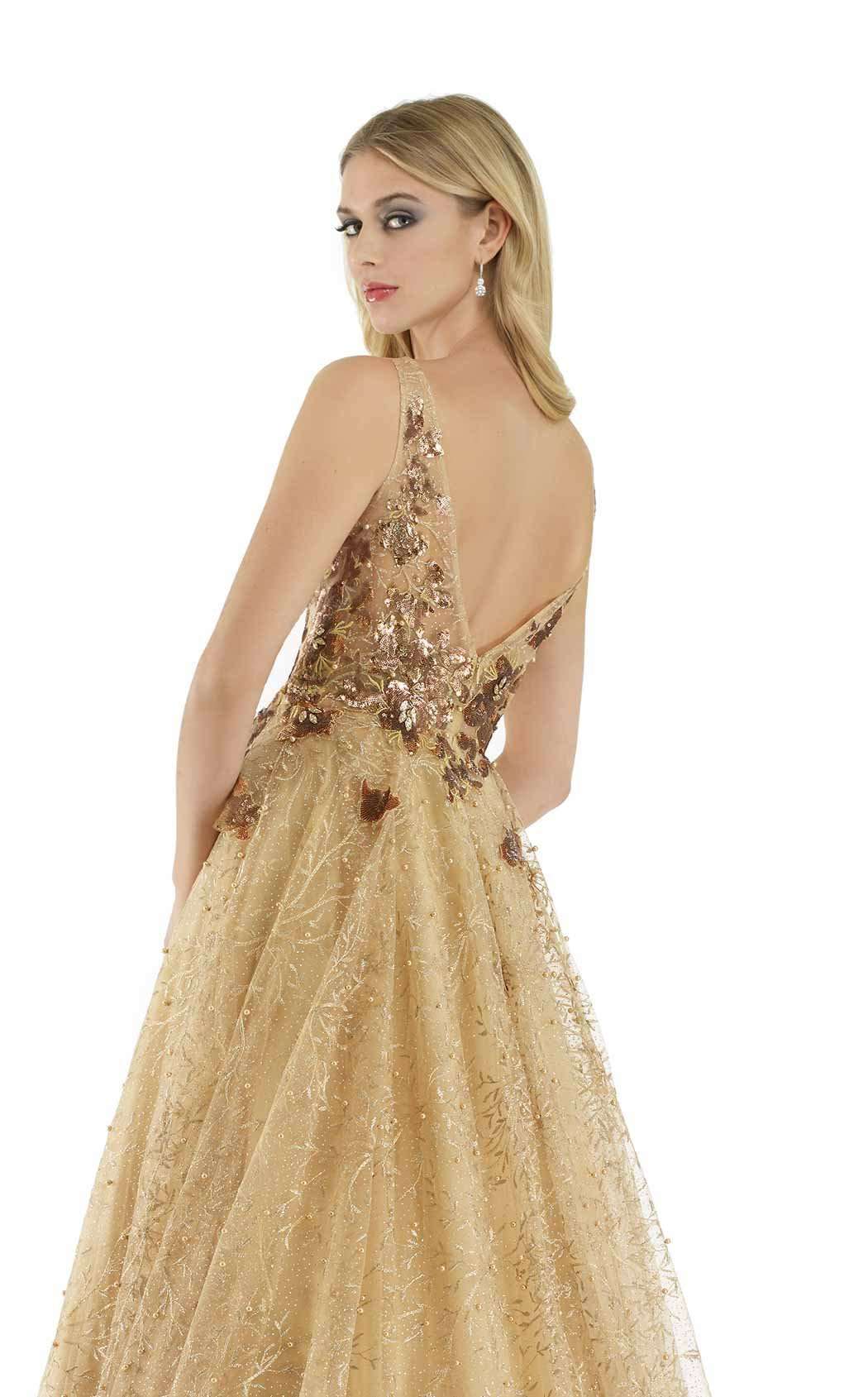 Morrell Maxie 15900 Dress - Image 4