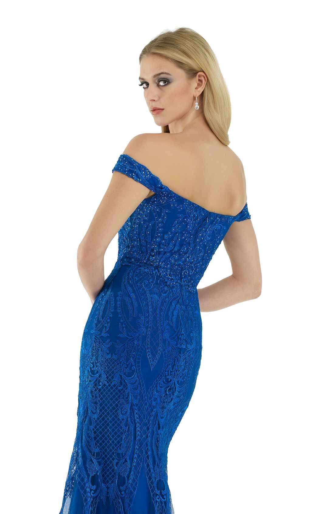 Morrell Maxie 15903 Dress - Image 6