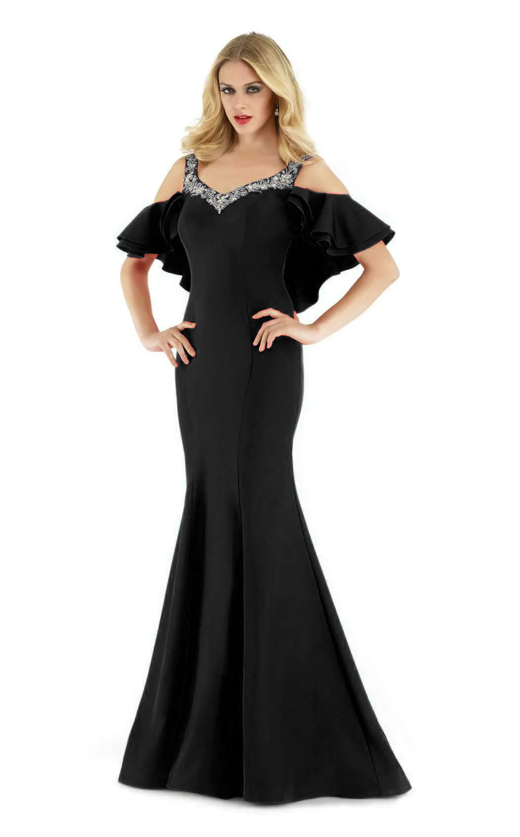 Morrell Maxie 15908 Dress - Image 2