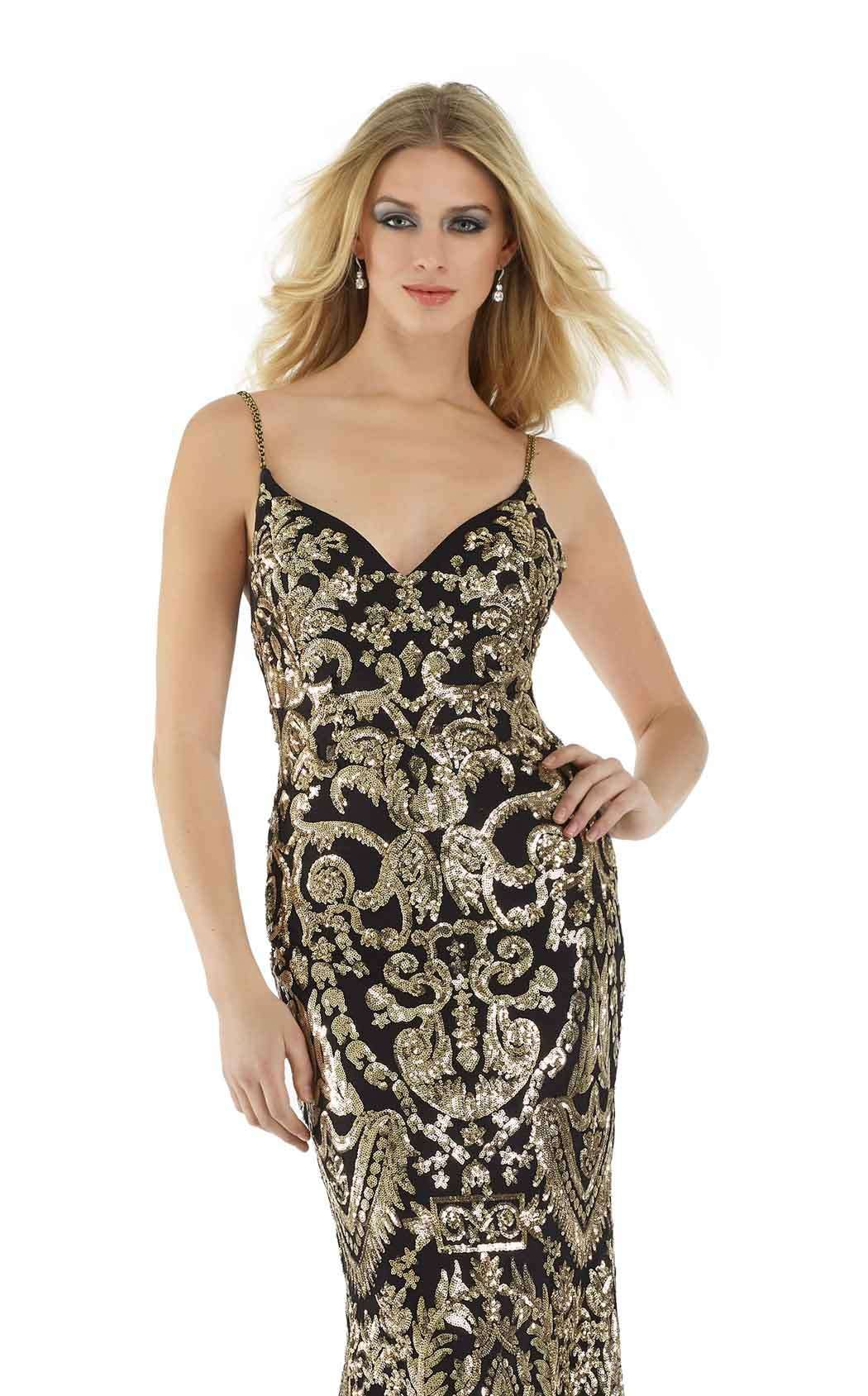 Morrell Maxie 15911 Dress - Image 2