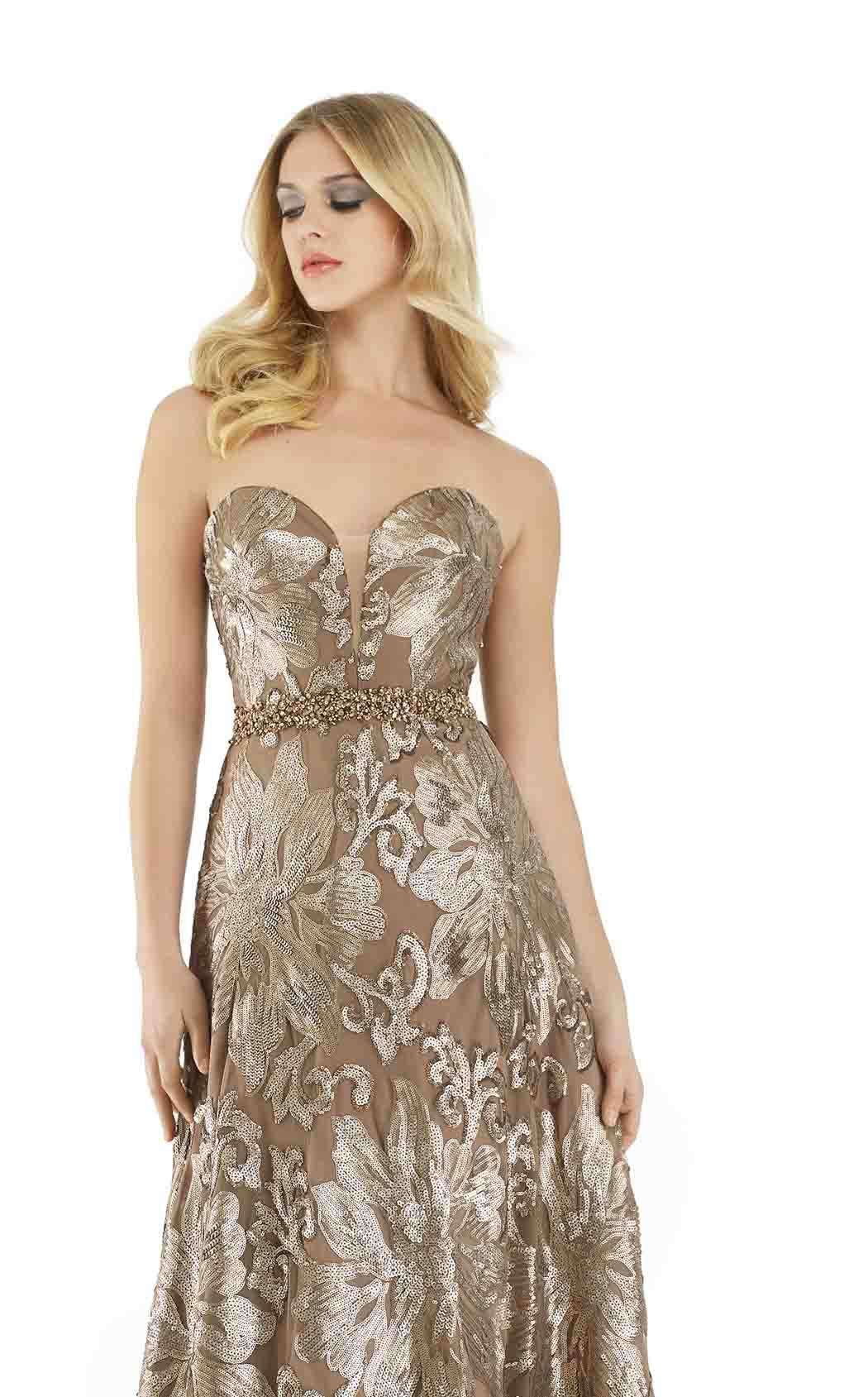 Morrell Maxie 15916 Dress - Image 2
