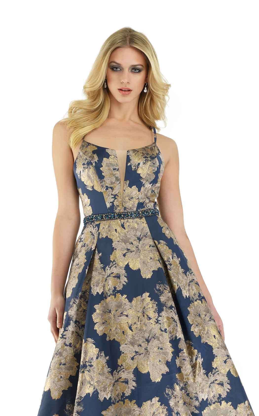 Morrell Maxie 15944 Dress - Image 2