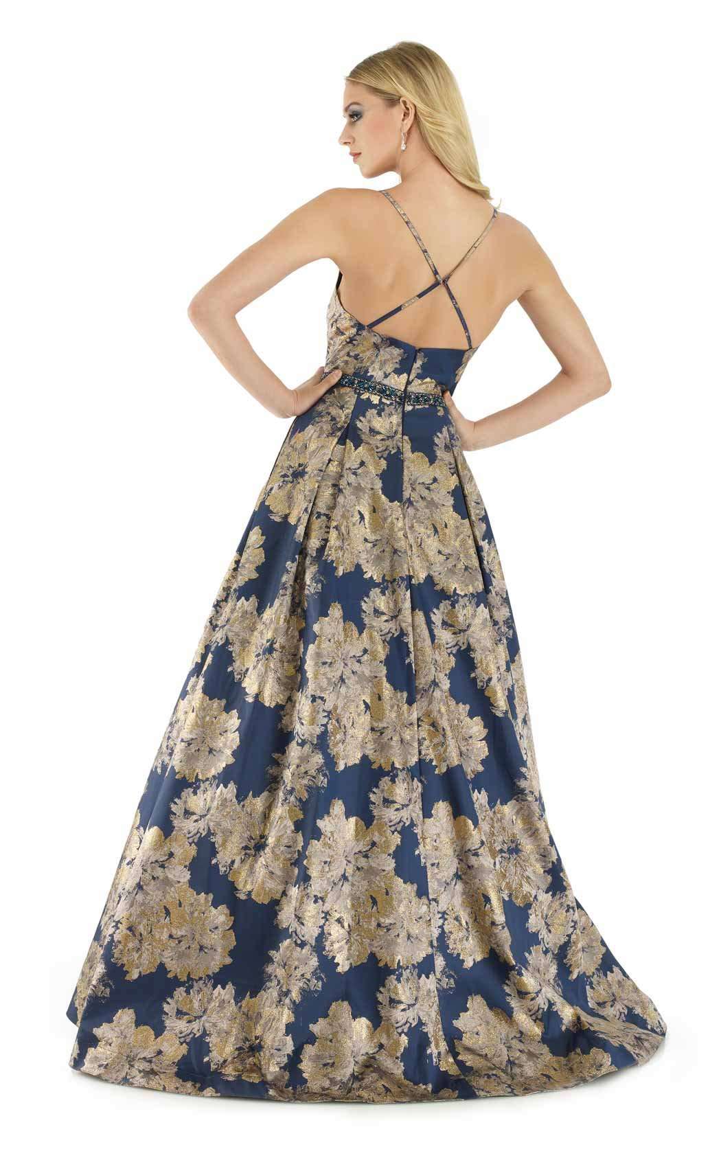Morrell Maxie 15944 Dress - Image 3