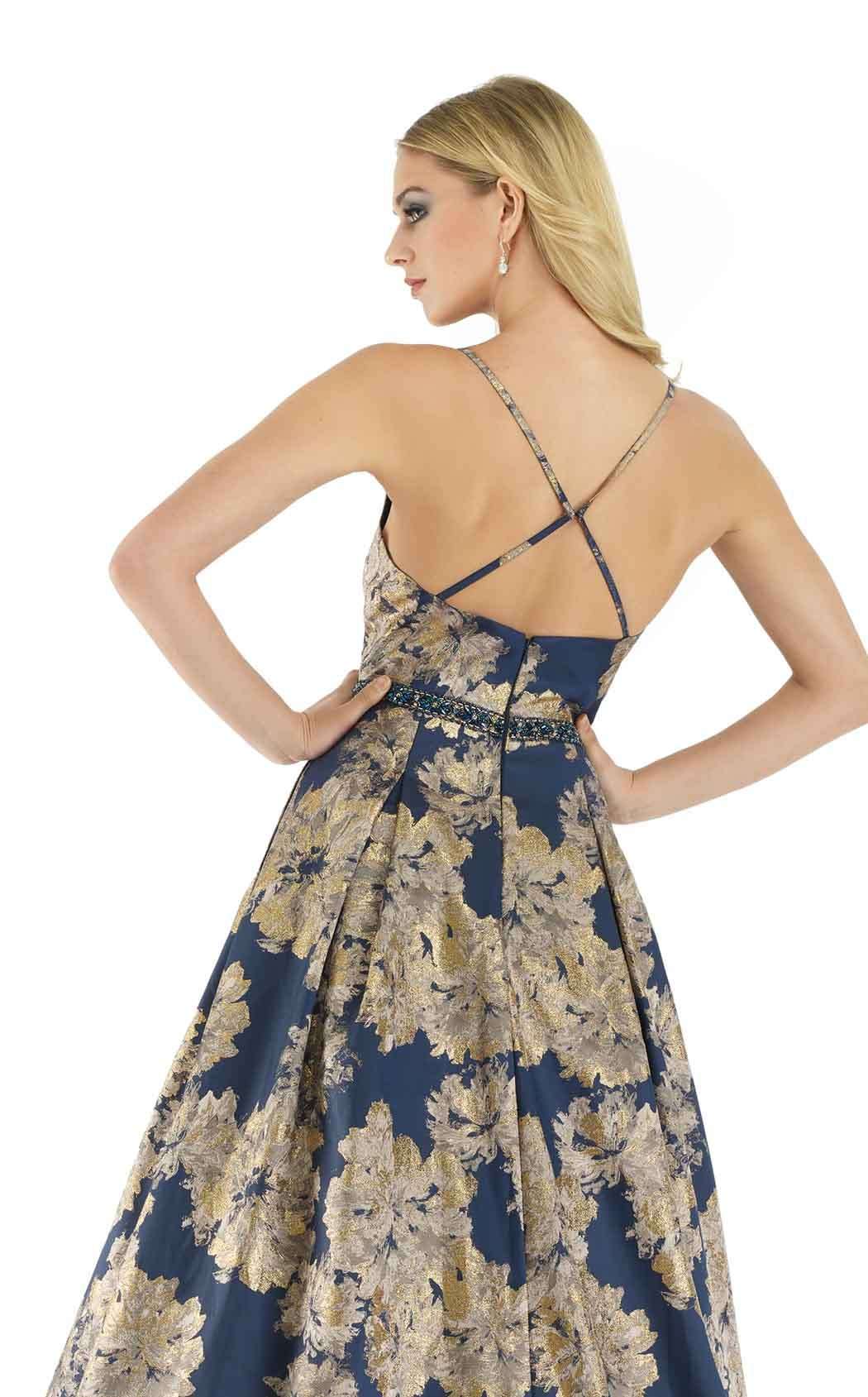 Morrell Maxie 15944 Dress - Image 4