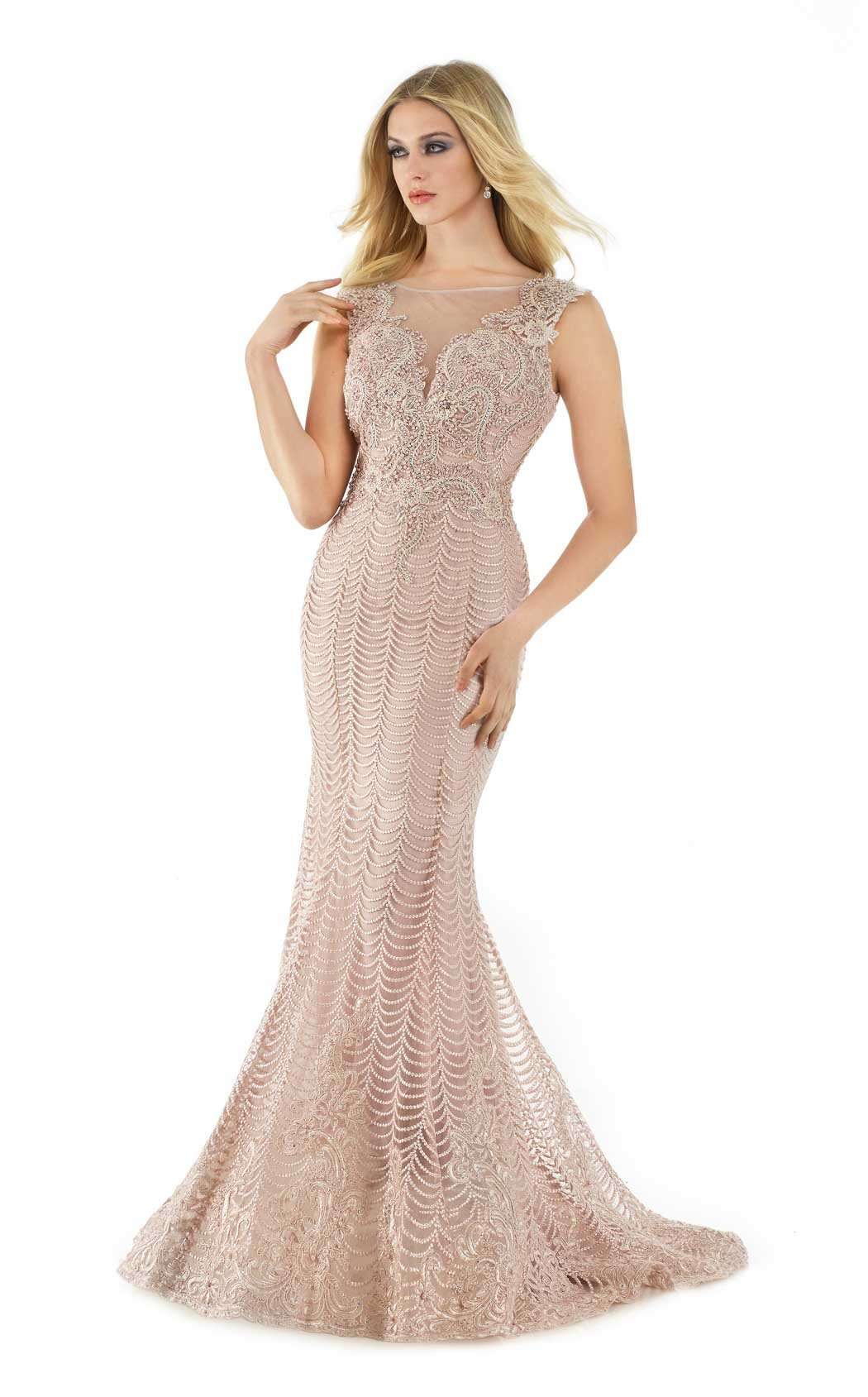 Morrell Maxie 15960 Dress