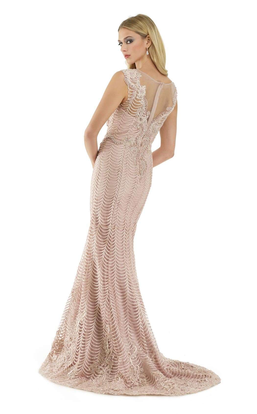 Morrell Maxie 15960 Dress - Image 3