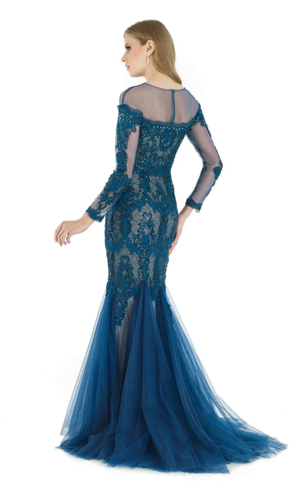 Morrell Maxie 15961 Dress - Image 3