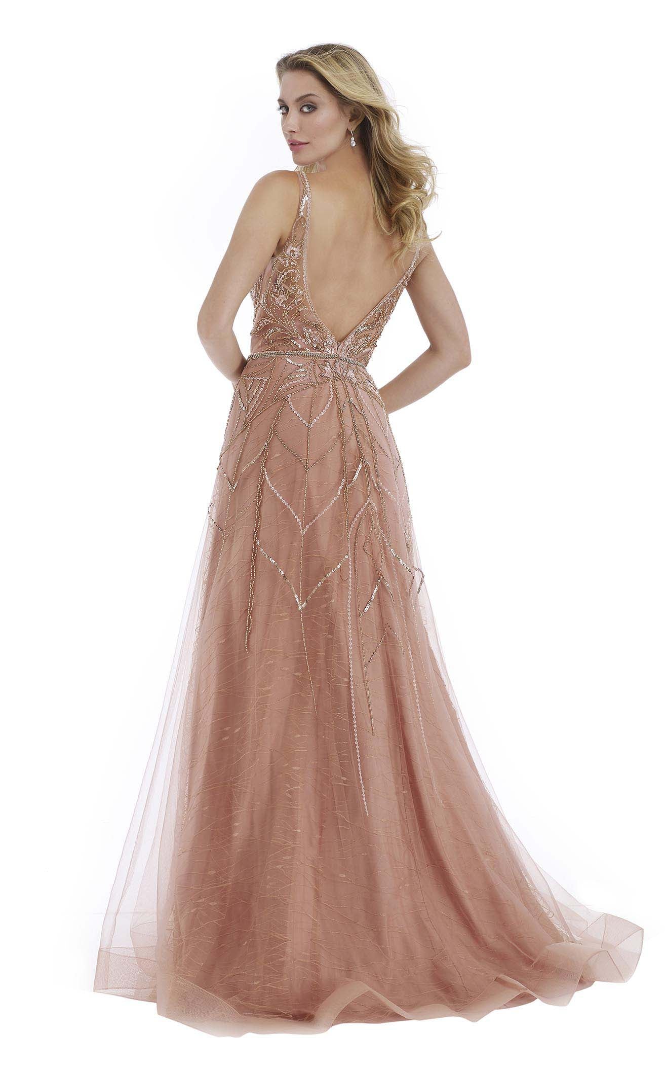 Morrell Maxie 15985 Dress - Image 2