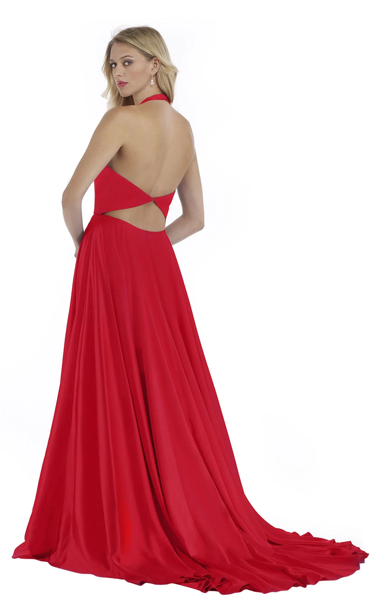 Morrell Maxie 16016 Dress - Image 3
