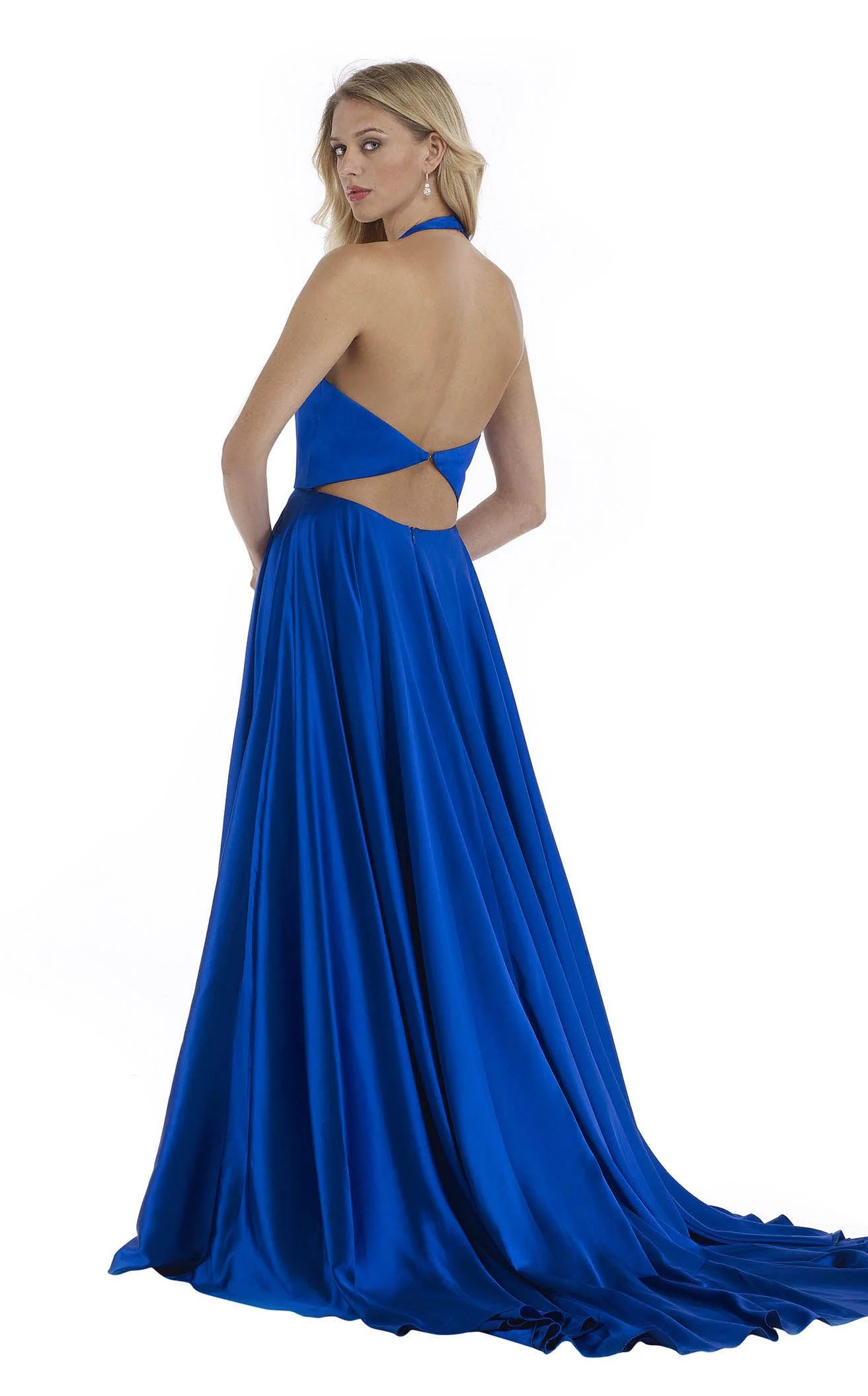 Morrell Maxie 16016 Dress - Image 4