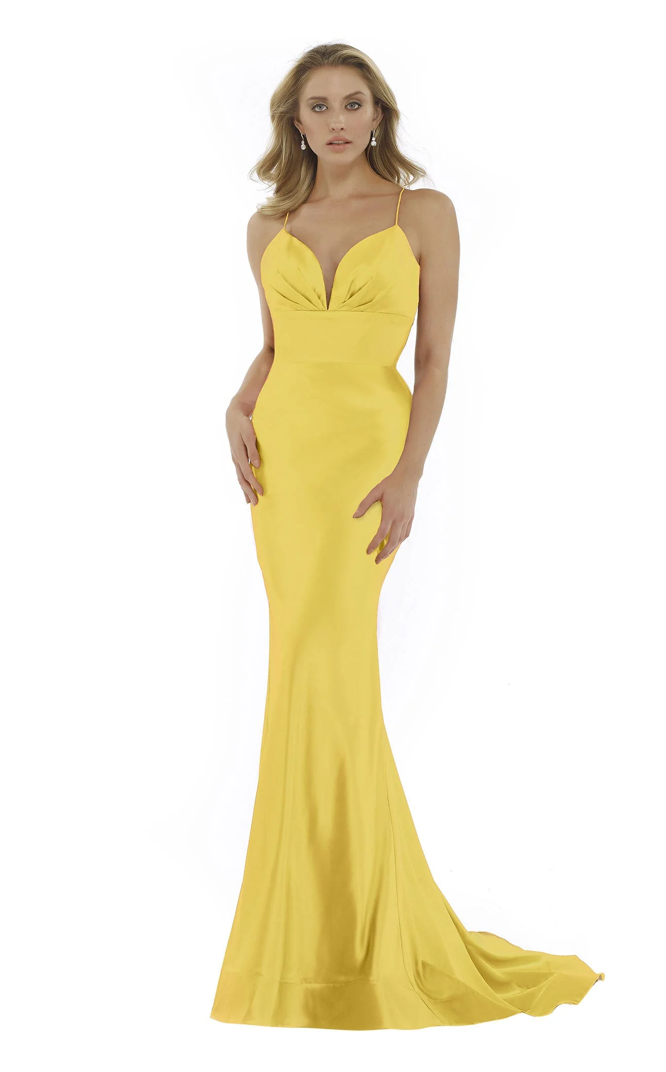 Morrell Maxie 16020 Dress - Image 2