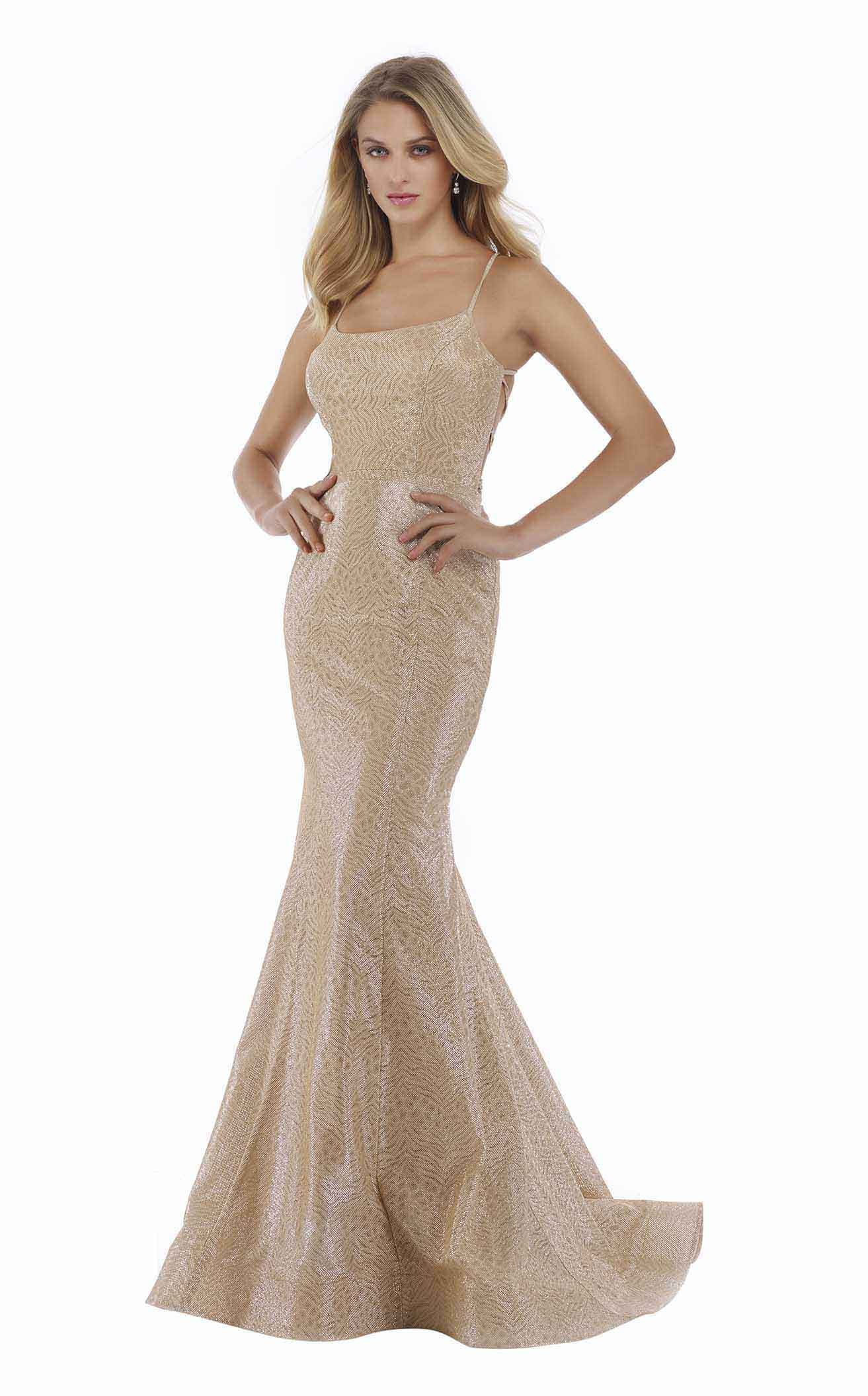 Morrell Maxie 16032 Dress