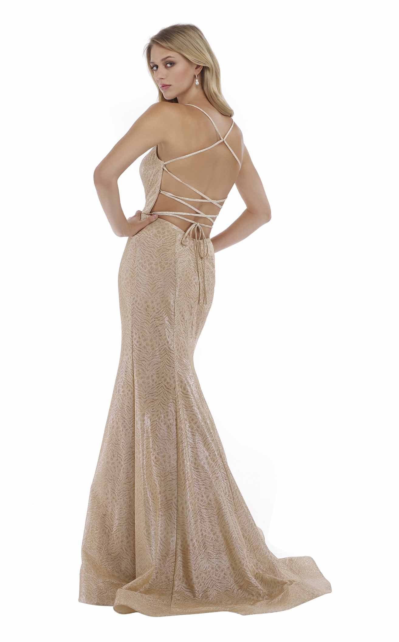 Morrell Maxie 16032 Dress - Image 2
