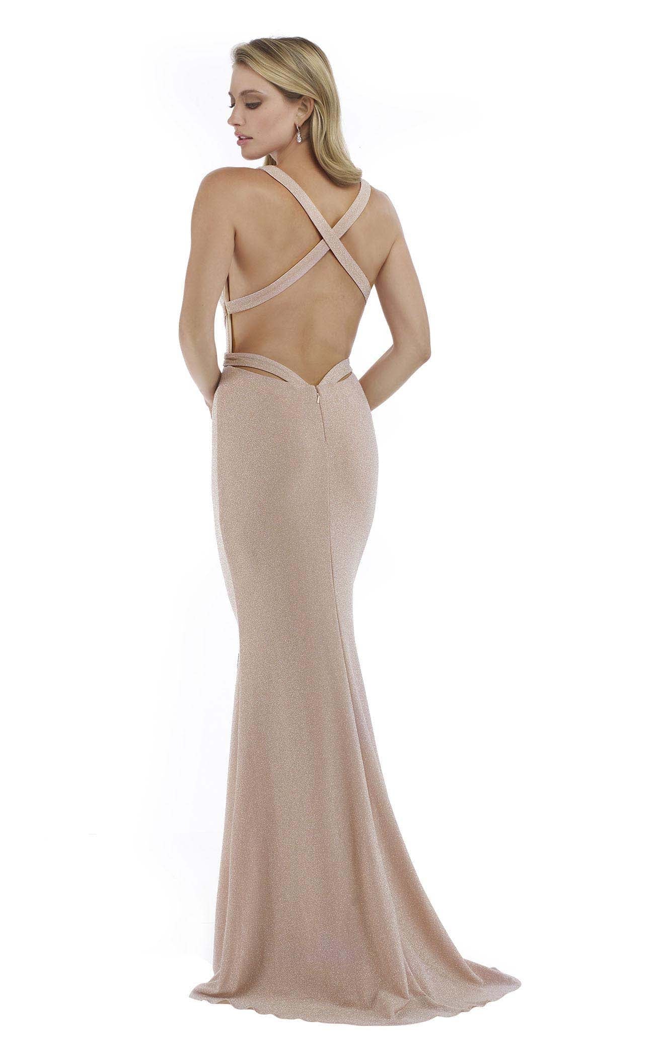 Morrell Maxie 16033 Dress - Image 2