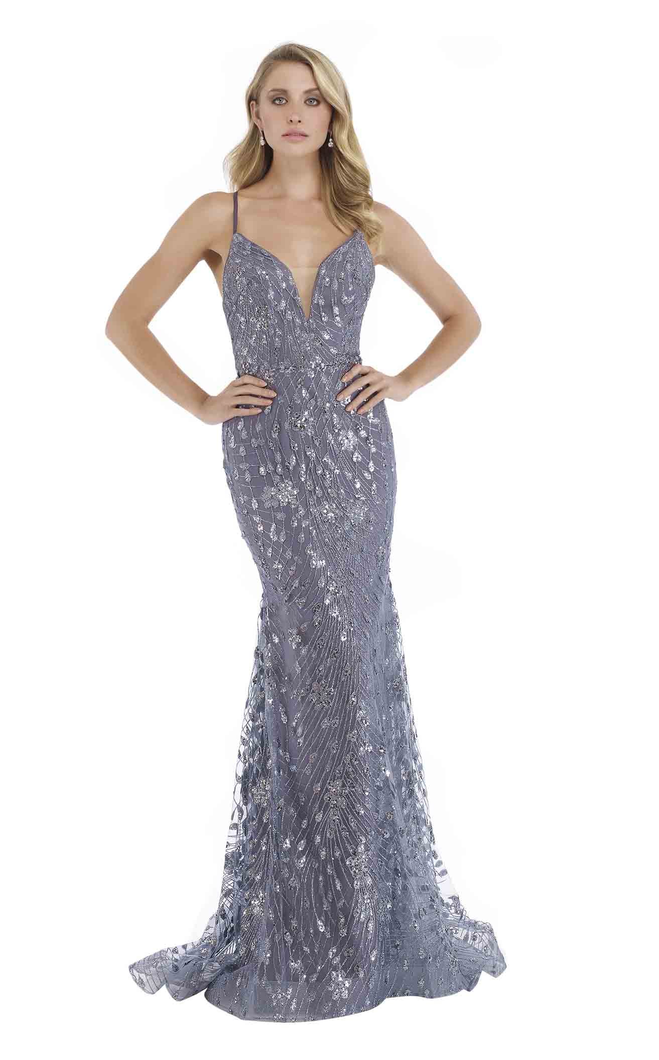 Morrell Maxie 16039 Dress - Image 2