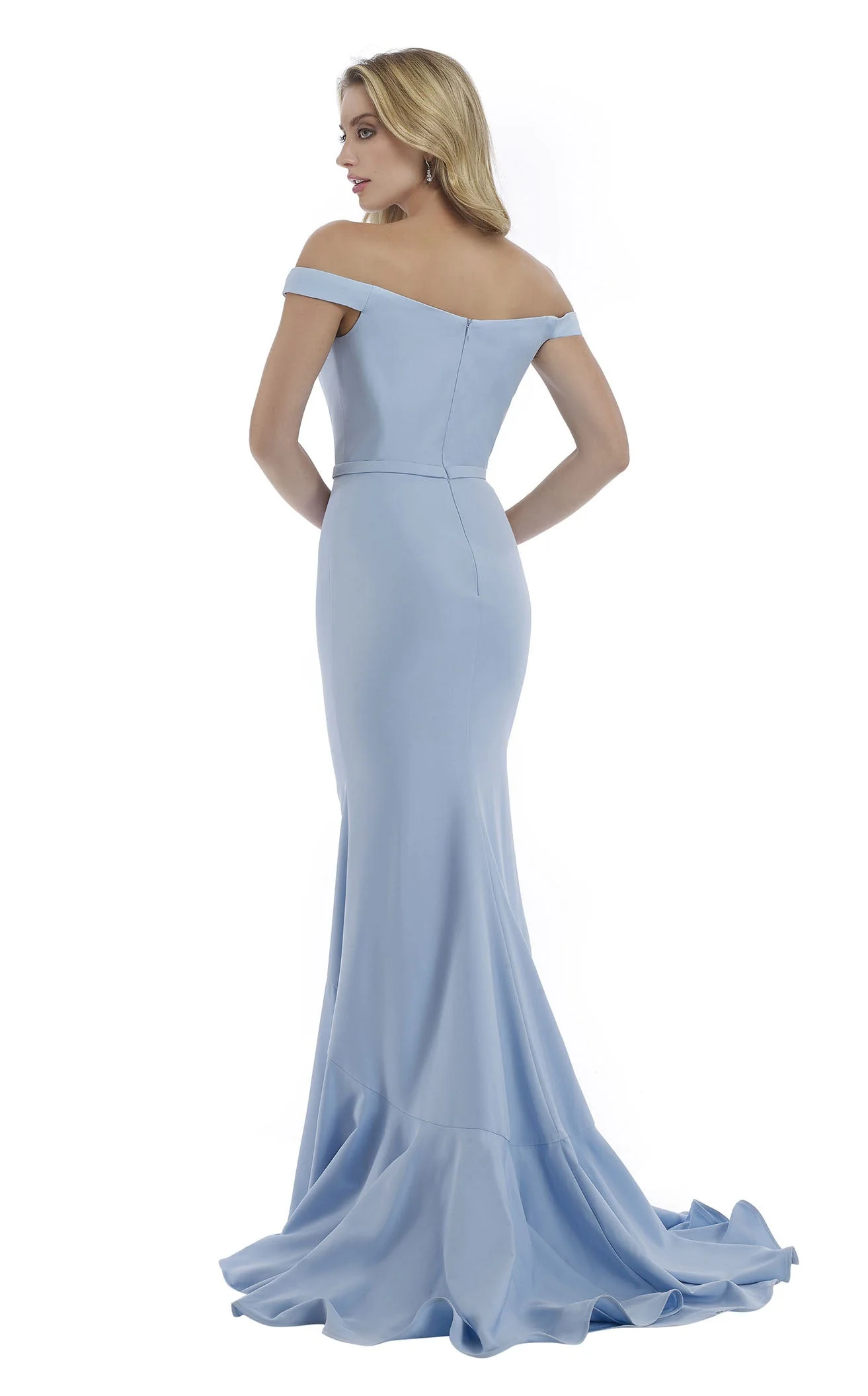 Morrell Maxie 16042 Dress - Image 3