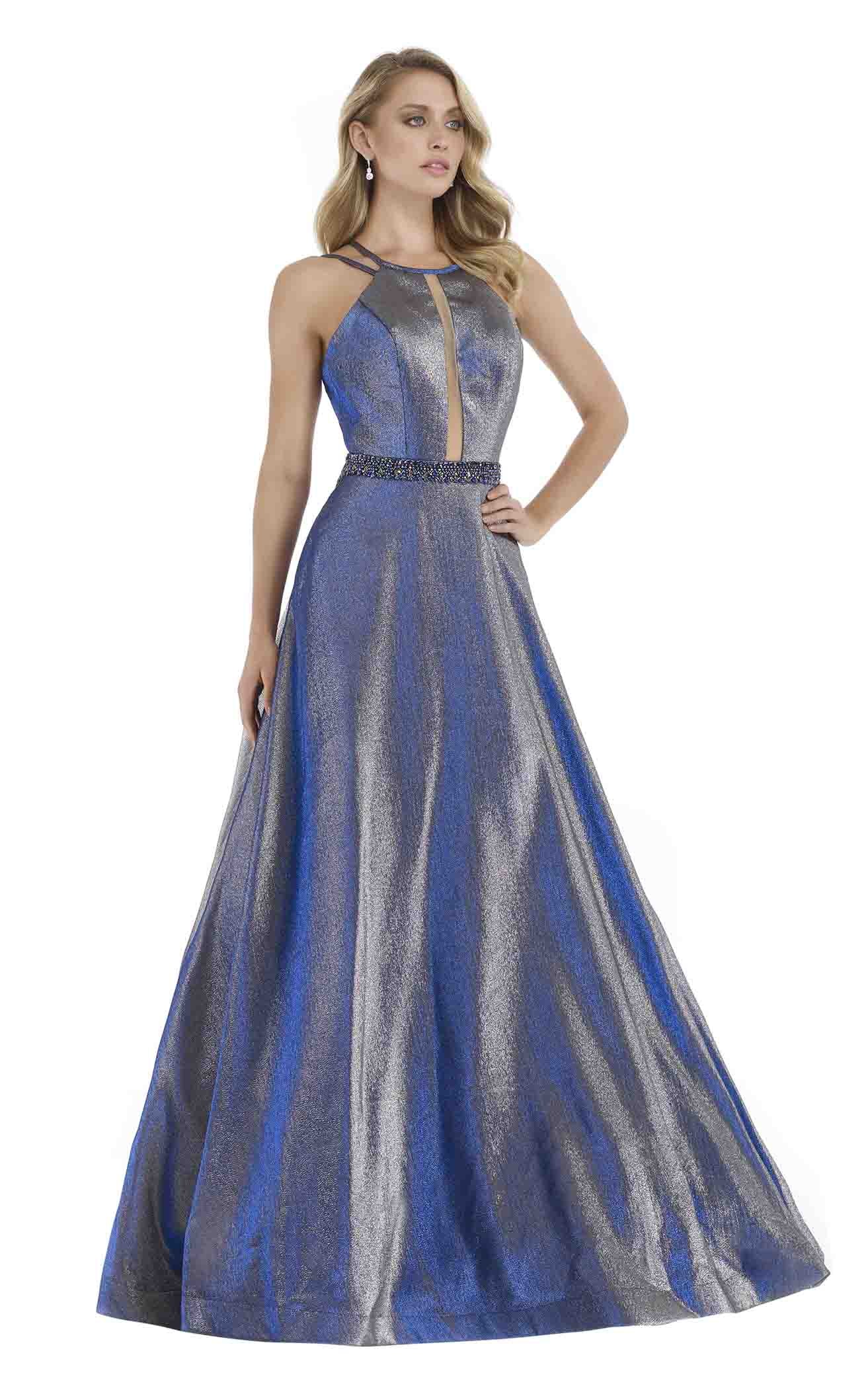 Morrell Maxie 16044 Dress - Image 2
