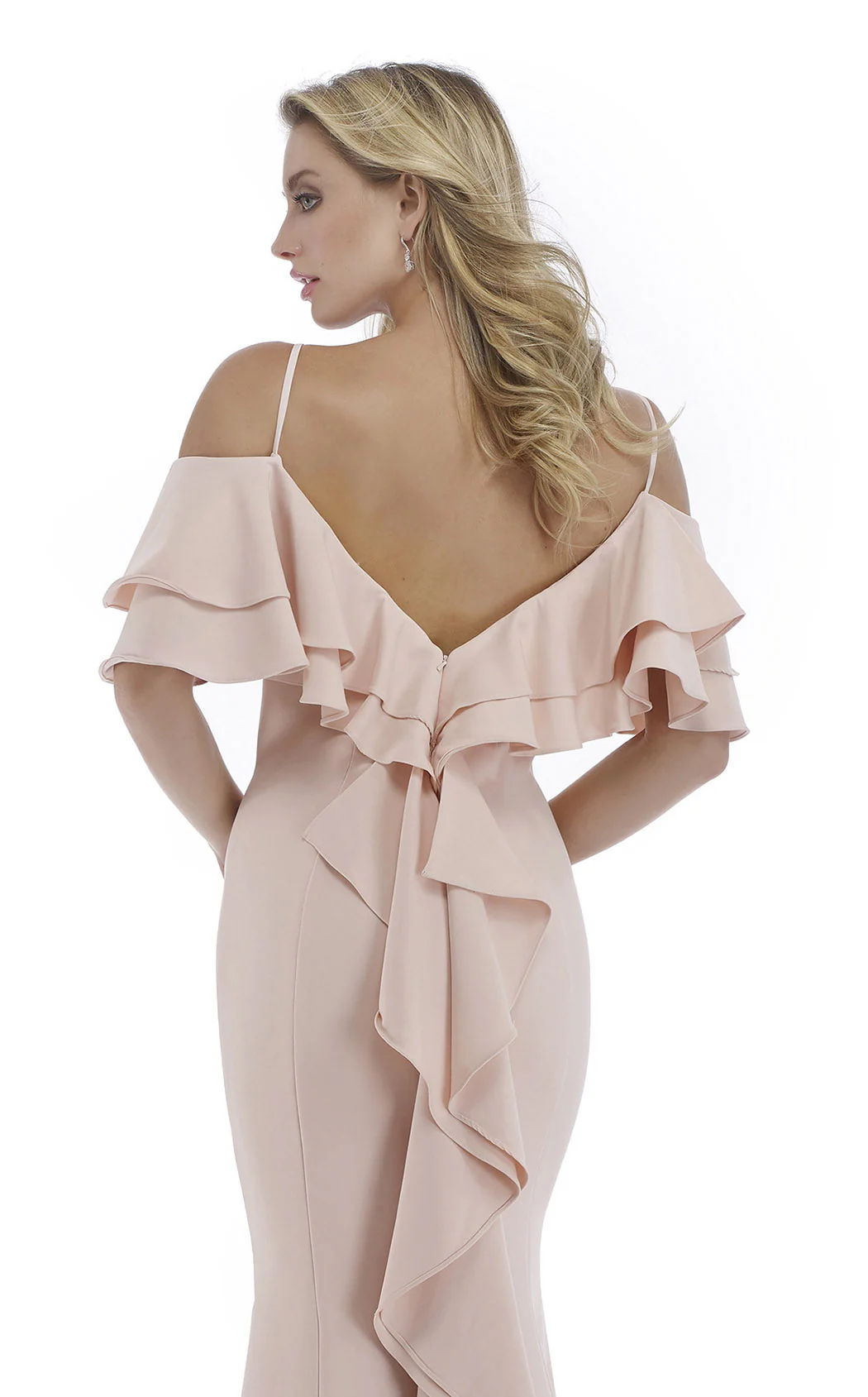 Morrell Maxie 16060 Dress - Image 11