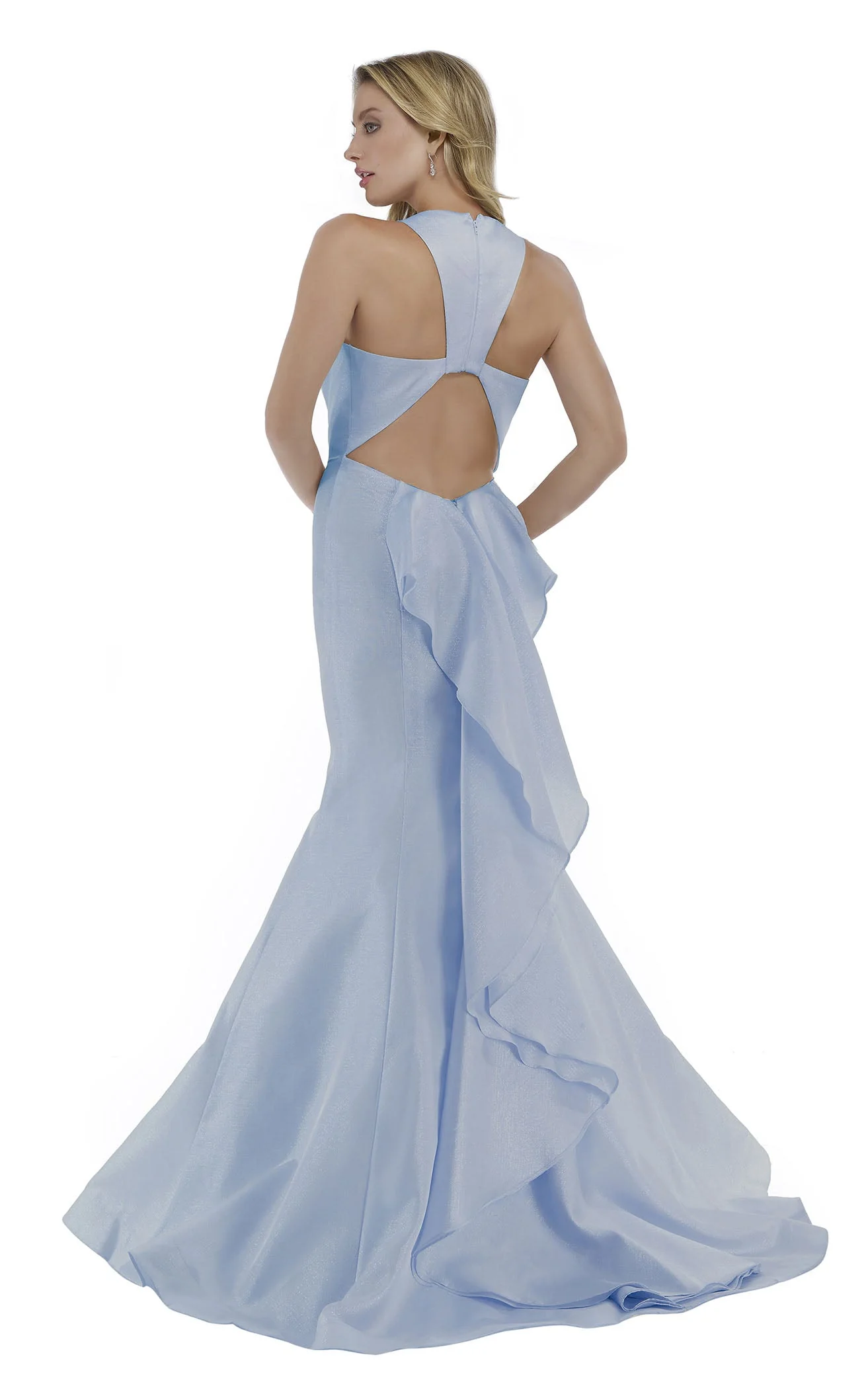 Morrell Maxie 16076 Dress - Image 2