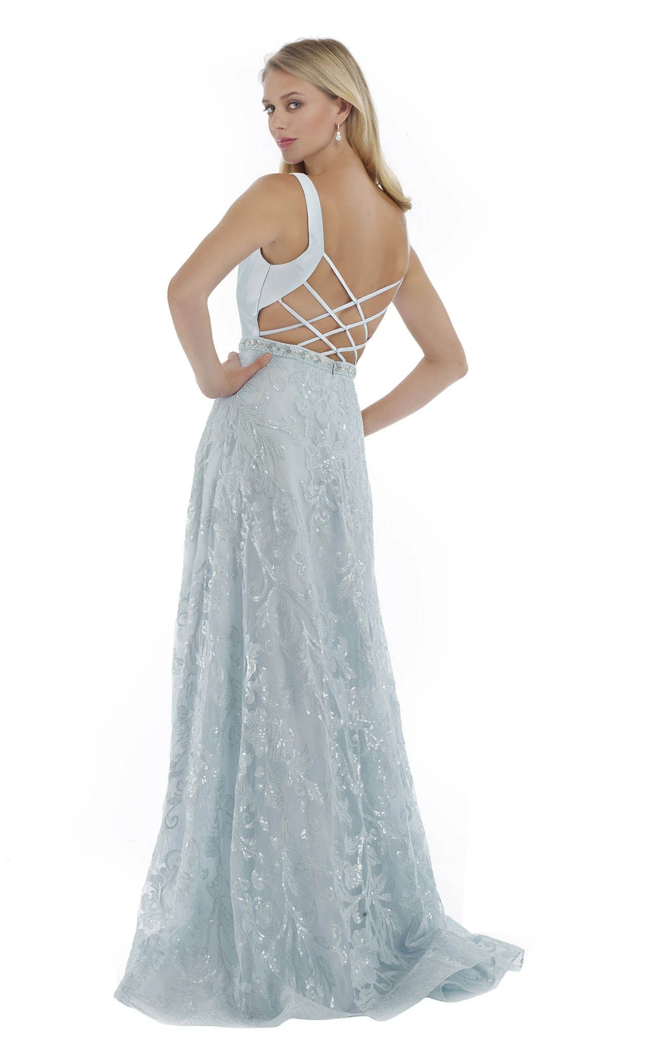 Morrell Maxie 16094 Dress - Image 2