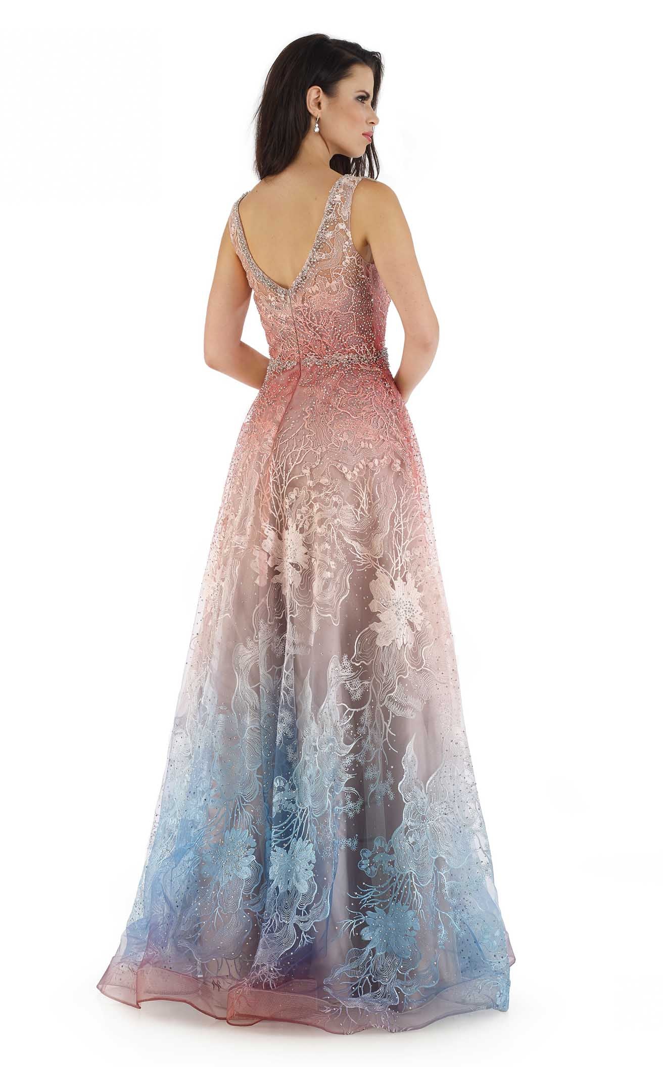 Morrell Maxie 16358 Dress - Image 2