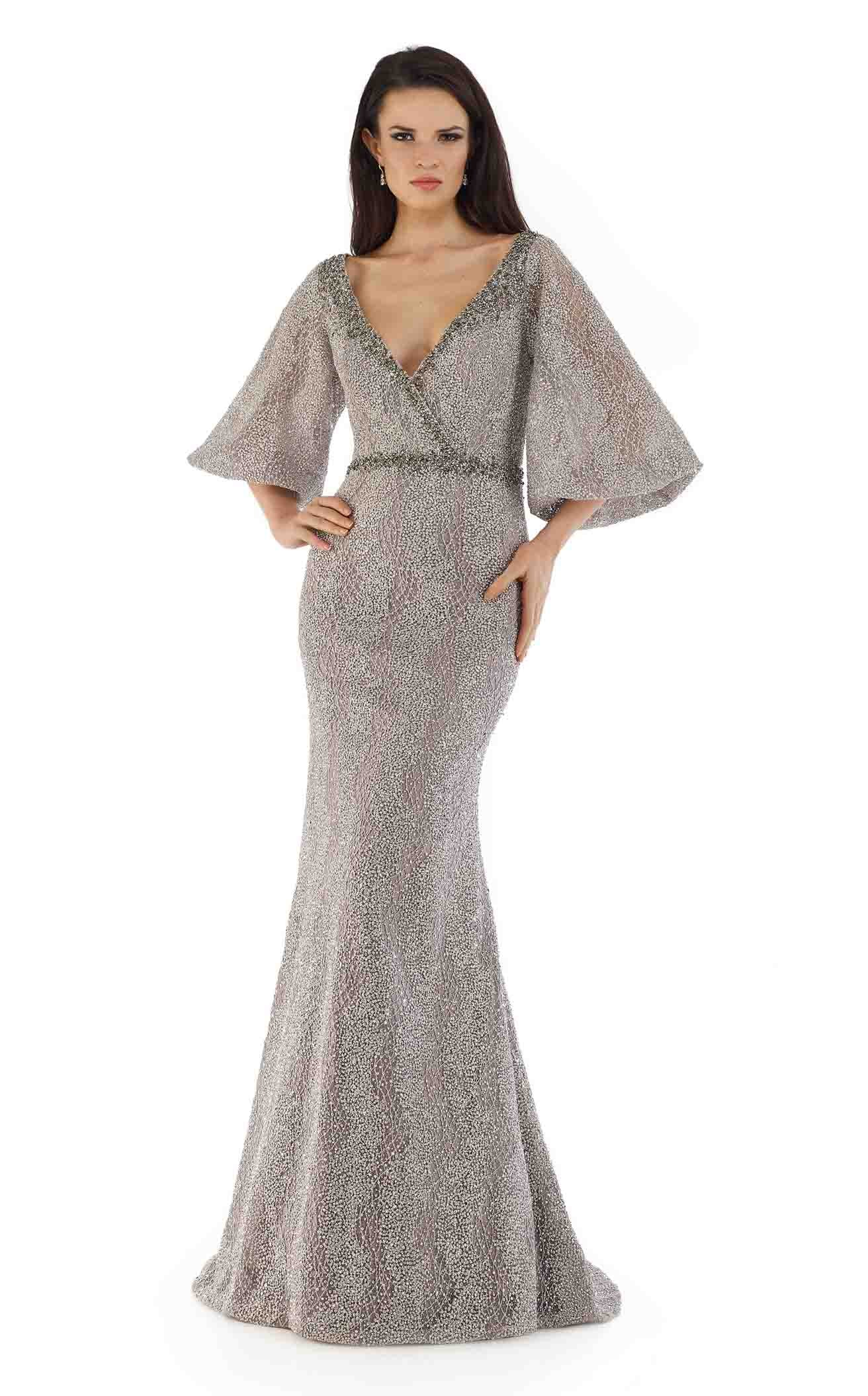 Morrell Maxie 16368 Dress