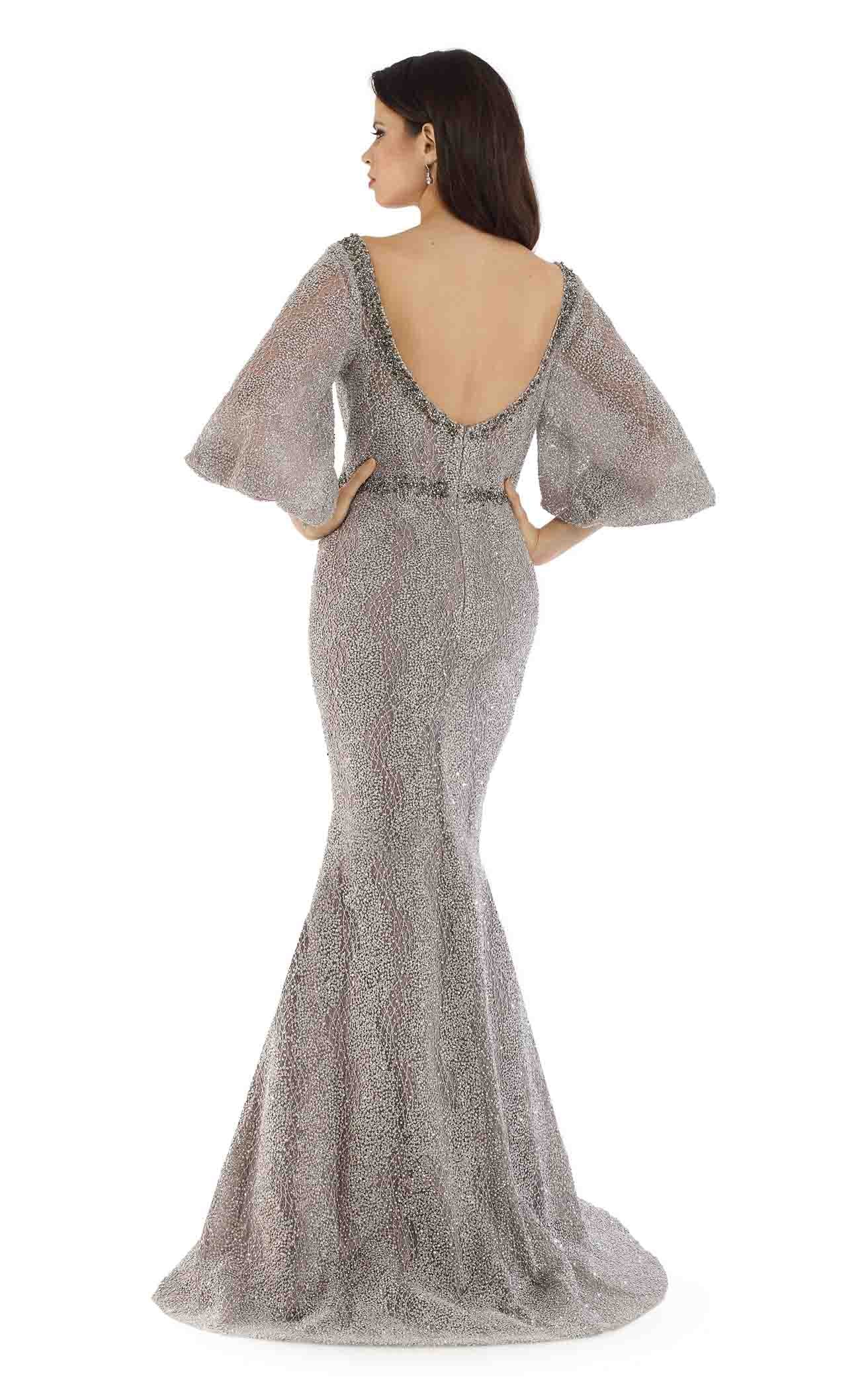 Morrell Maxie 16368 Dress - Image 2