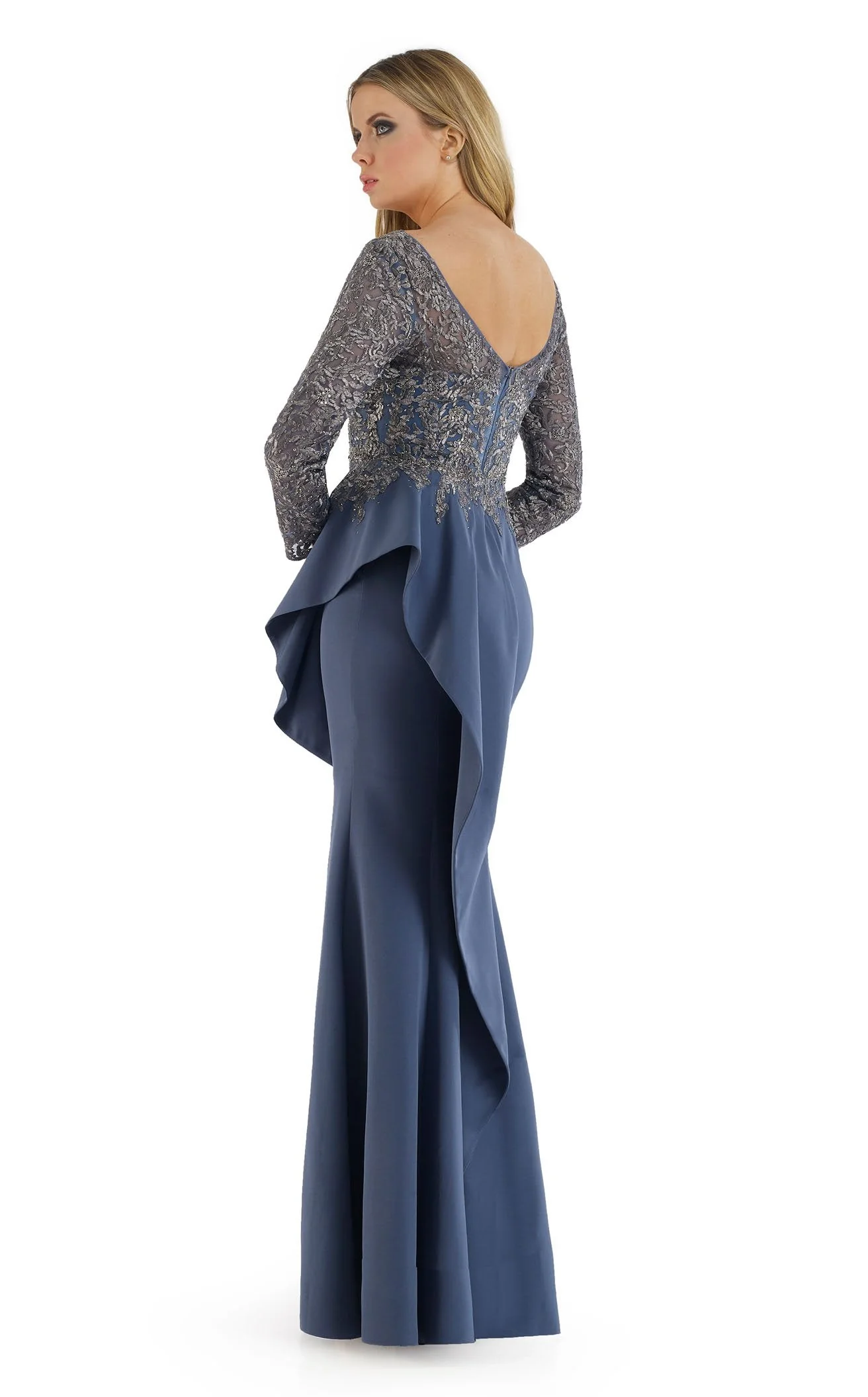 Morrell Maxie 16374 Dress - Image 2