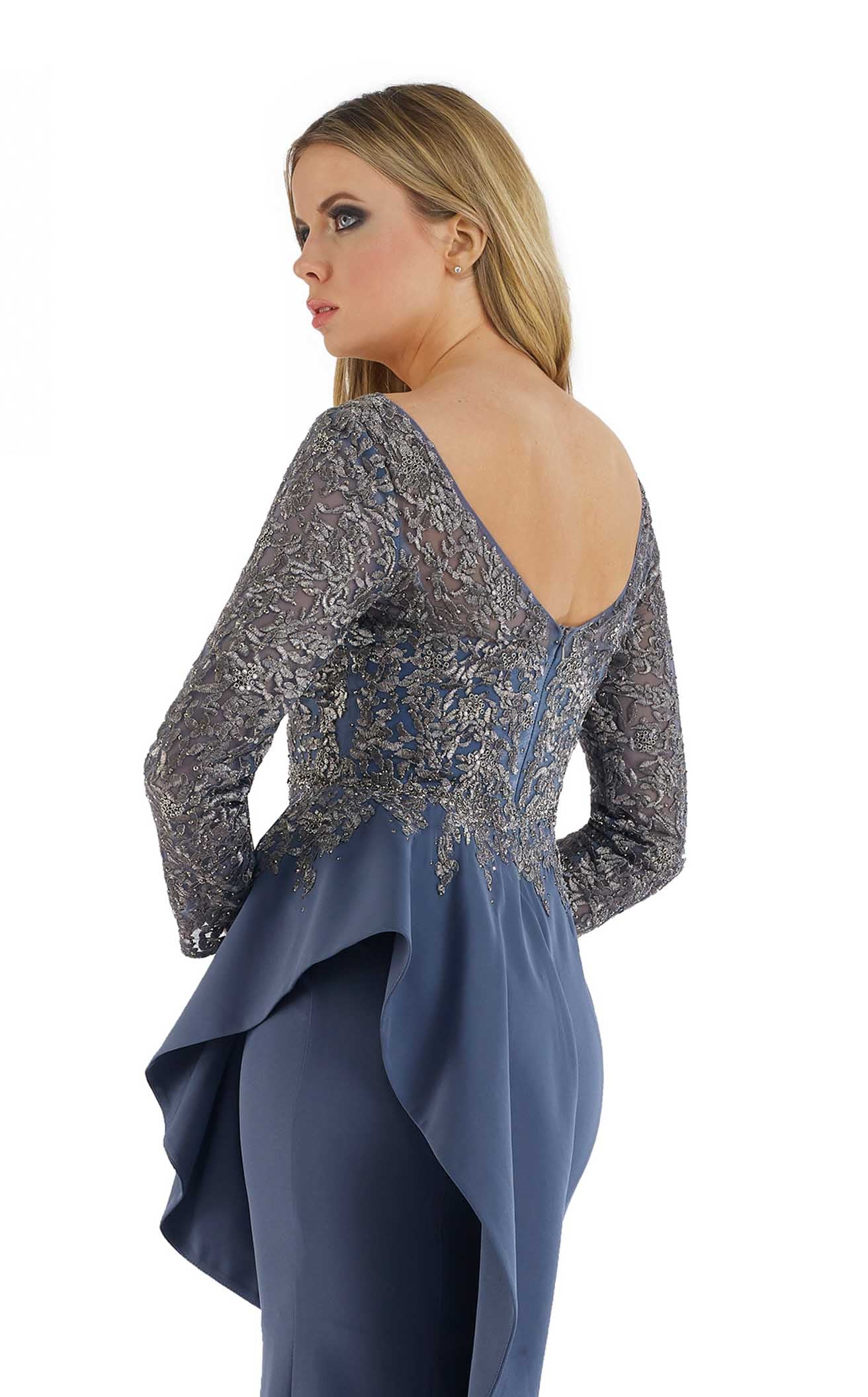 Morrell Maxie 16374 Dress - Image 4