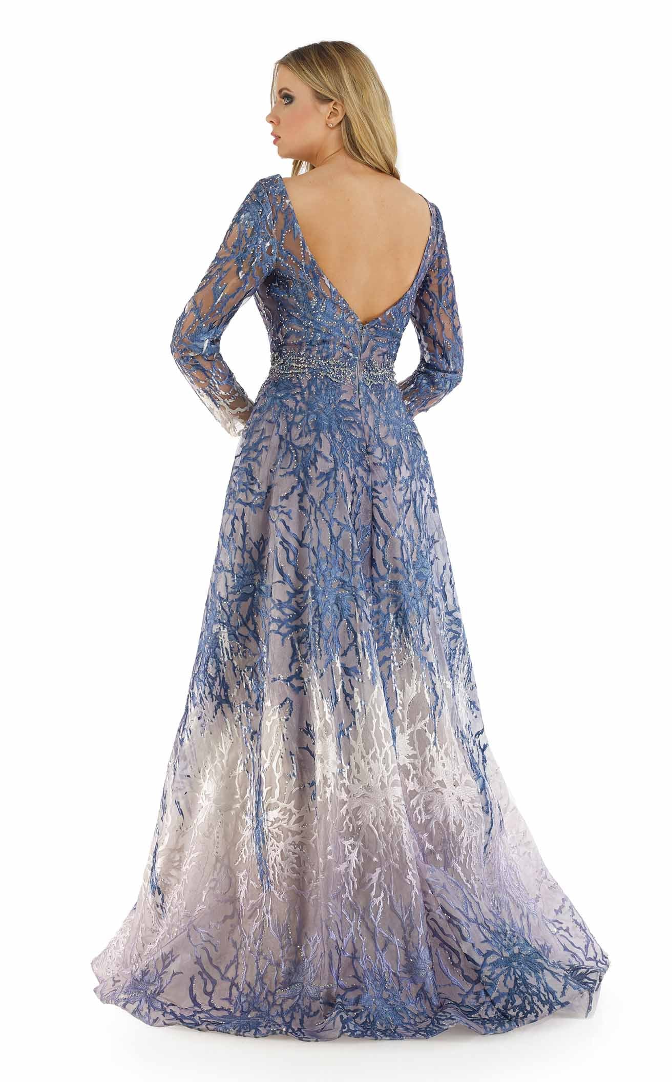 Morrell Maxie 16375 Dress - Image 2