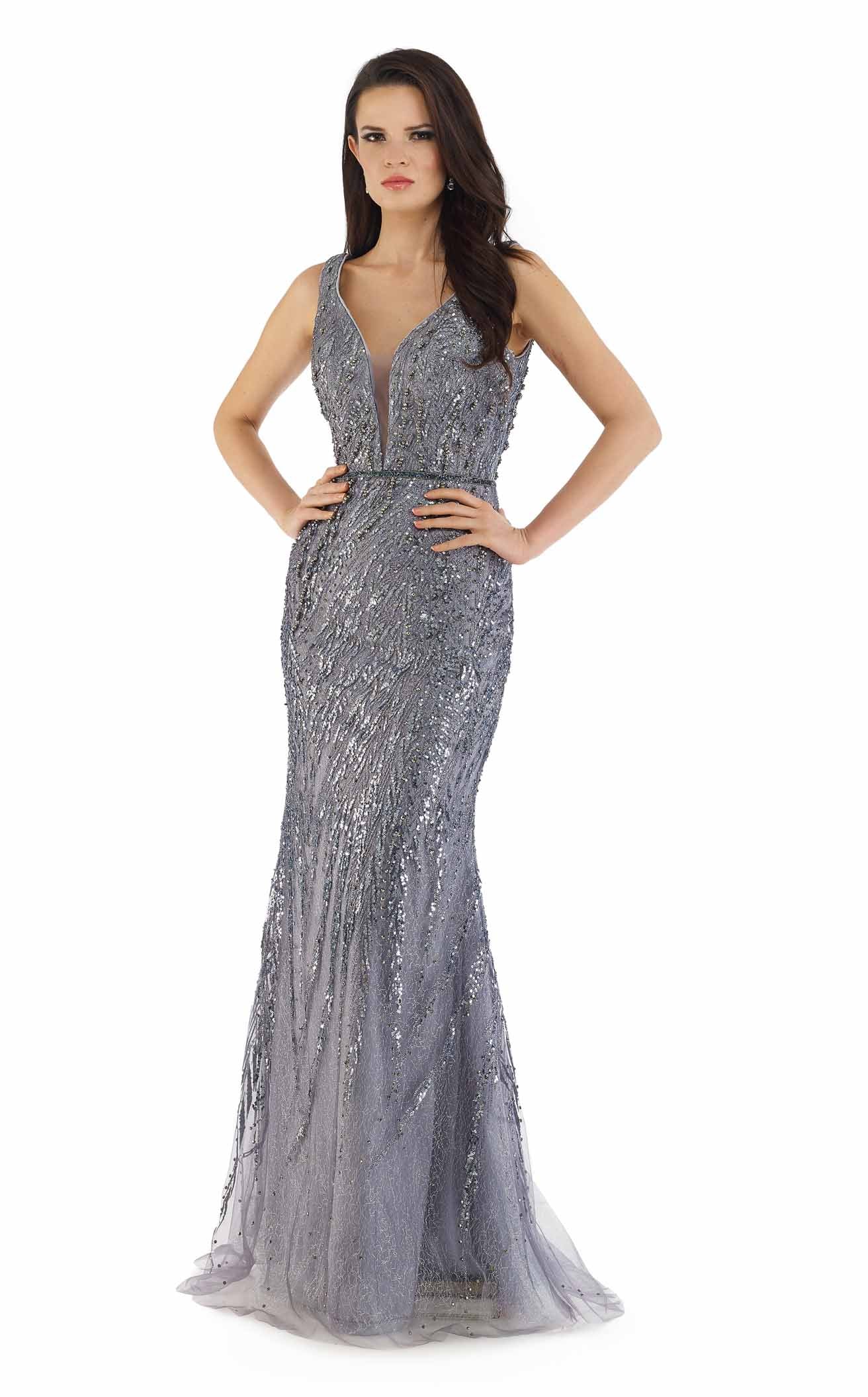 Morrell Maxie 16376 Dress