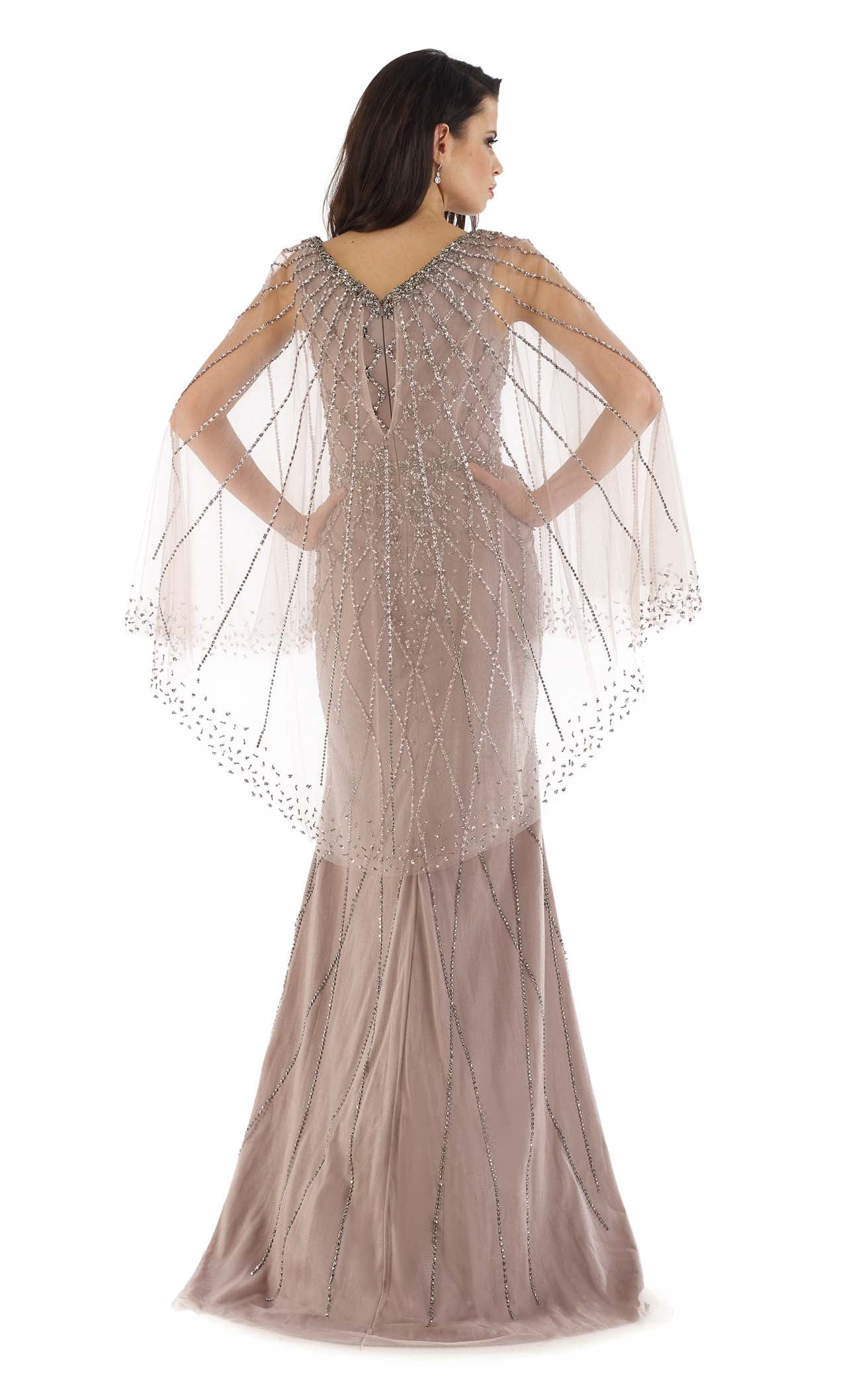 Morrell Maxie 16401 Dress - Image 2
