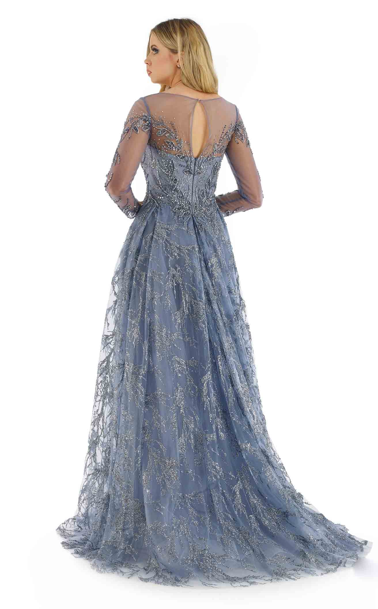 Morrell Maxie 16404 Dress - Image 2