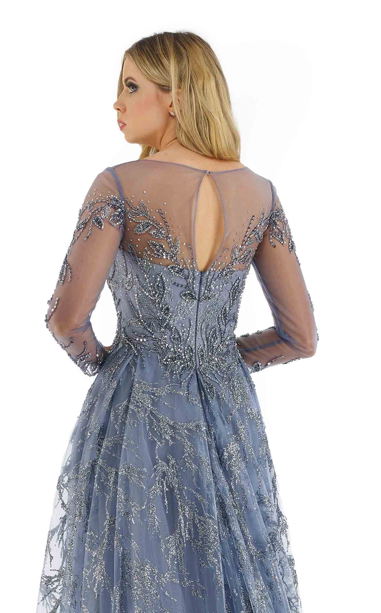 Morrell Maxie 16404 Dress - Image 4